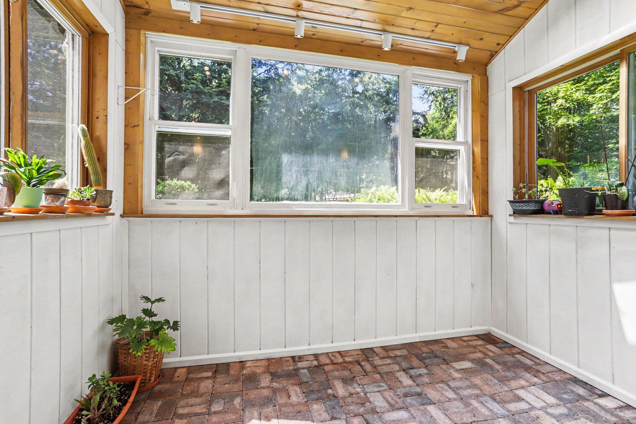 8455 Oakside Street Portage MI 49002