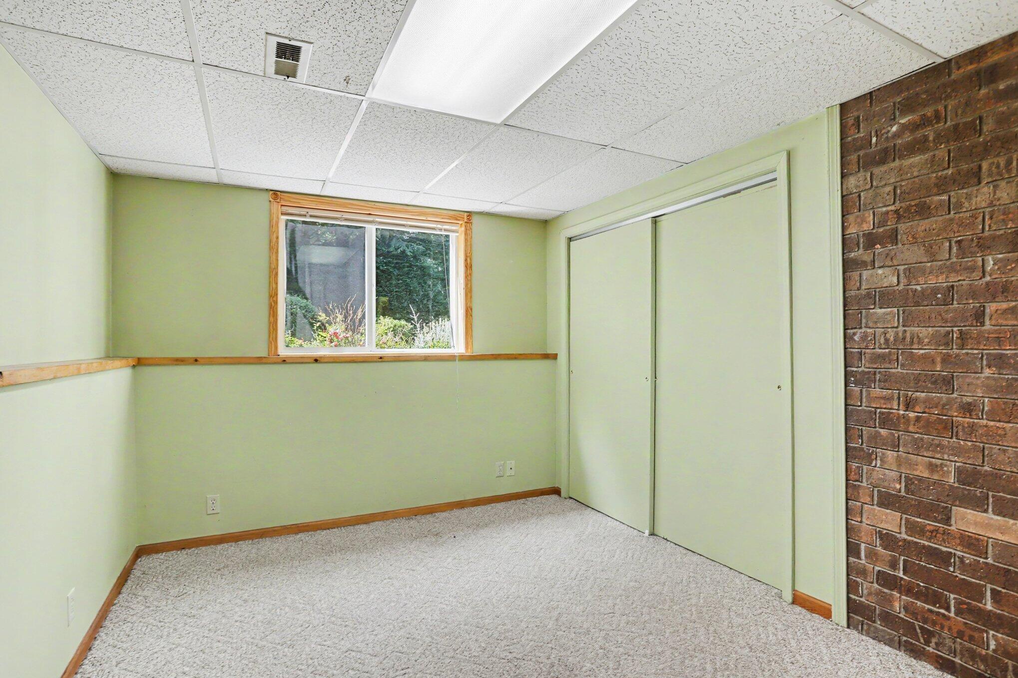 8455 Oakside Street Portage MI 49002