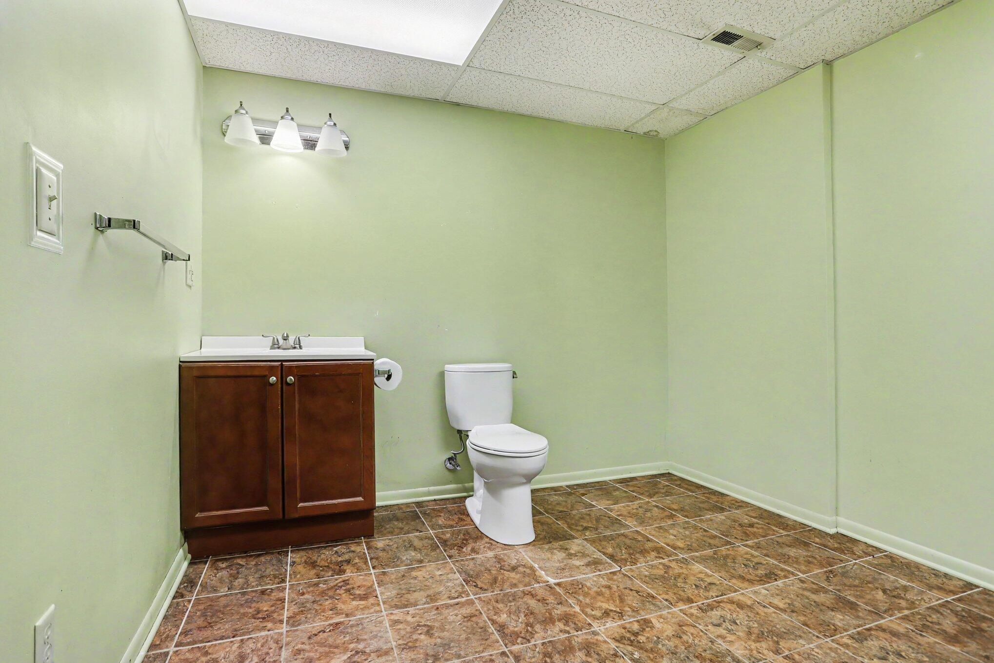 8455 Oakside Street Portage MI 49002