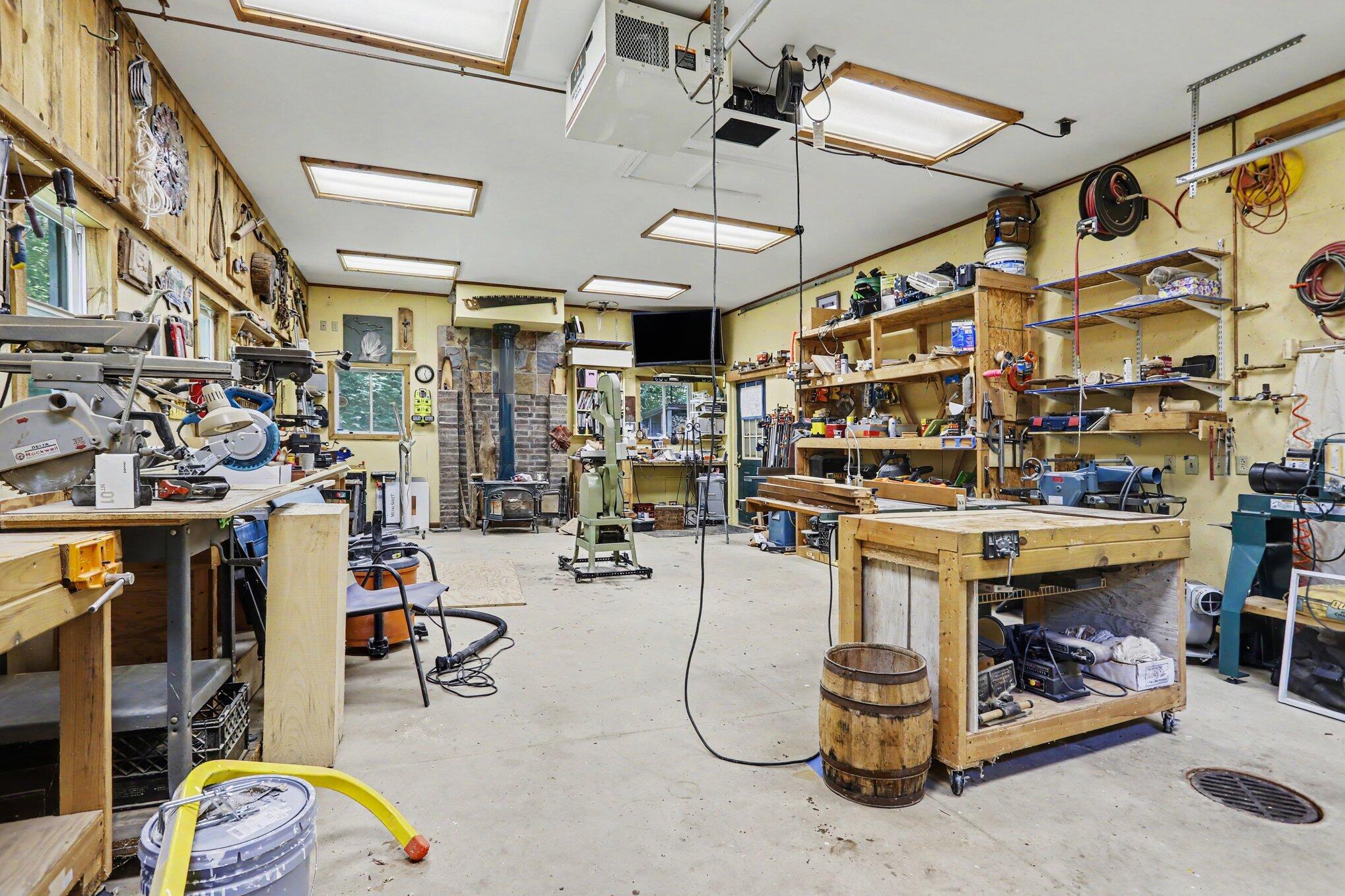 8455 Oakside Street Portage MI 49002