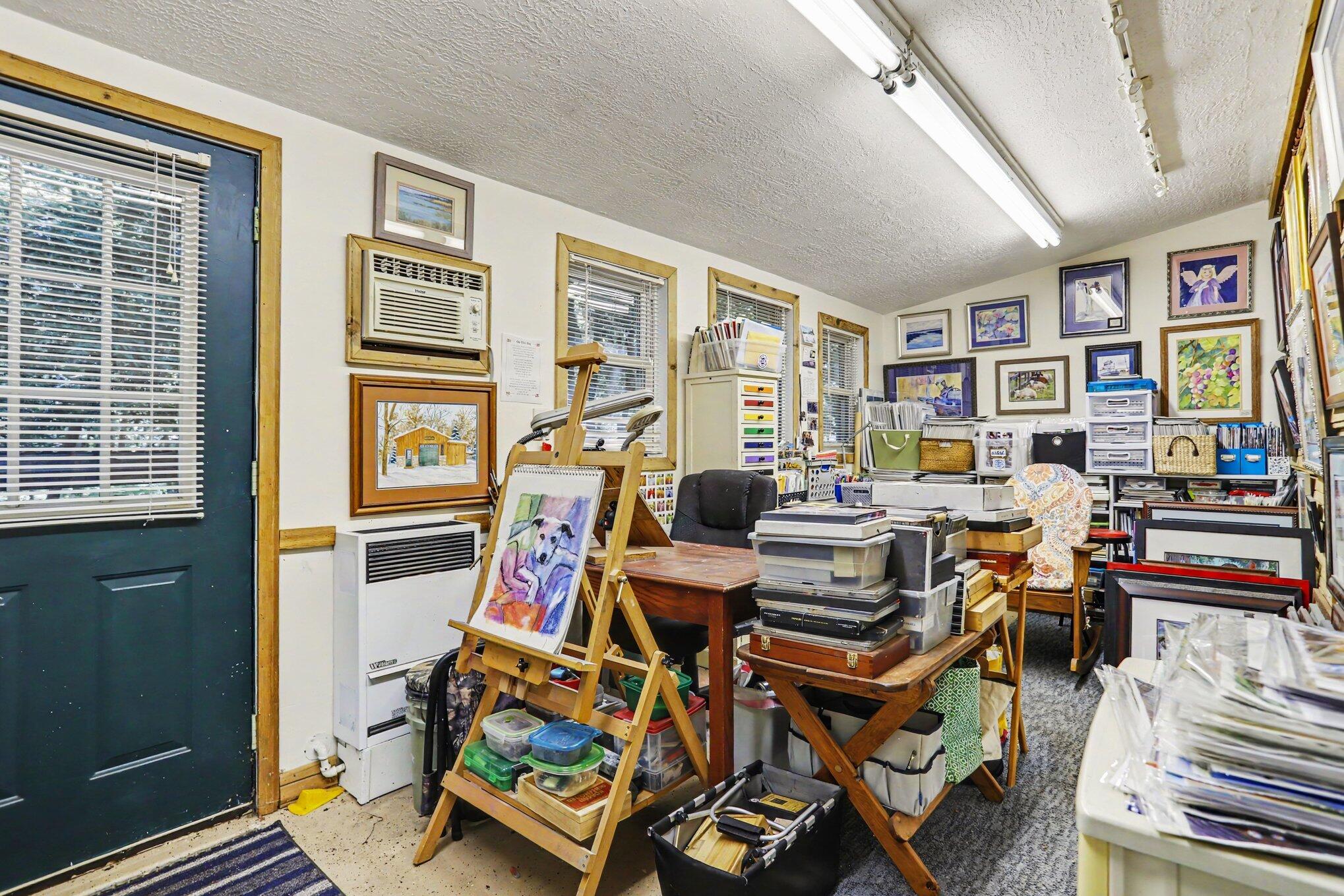 8455 Oakside Street Portage MI 49002