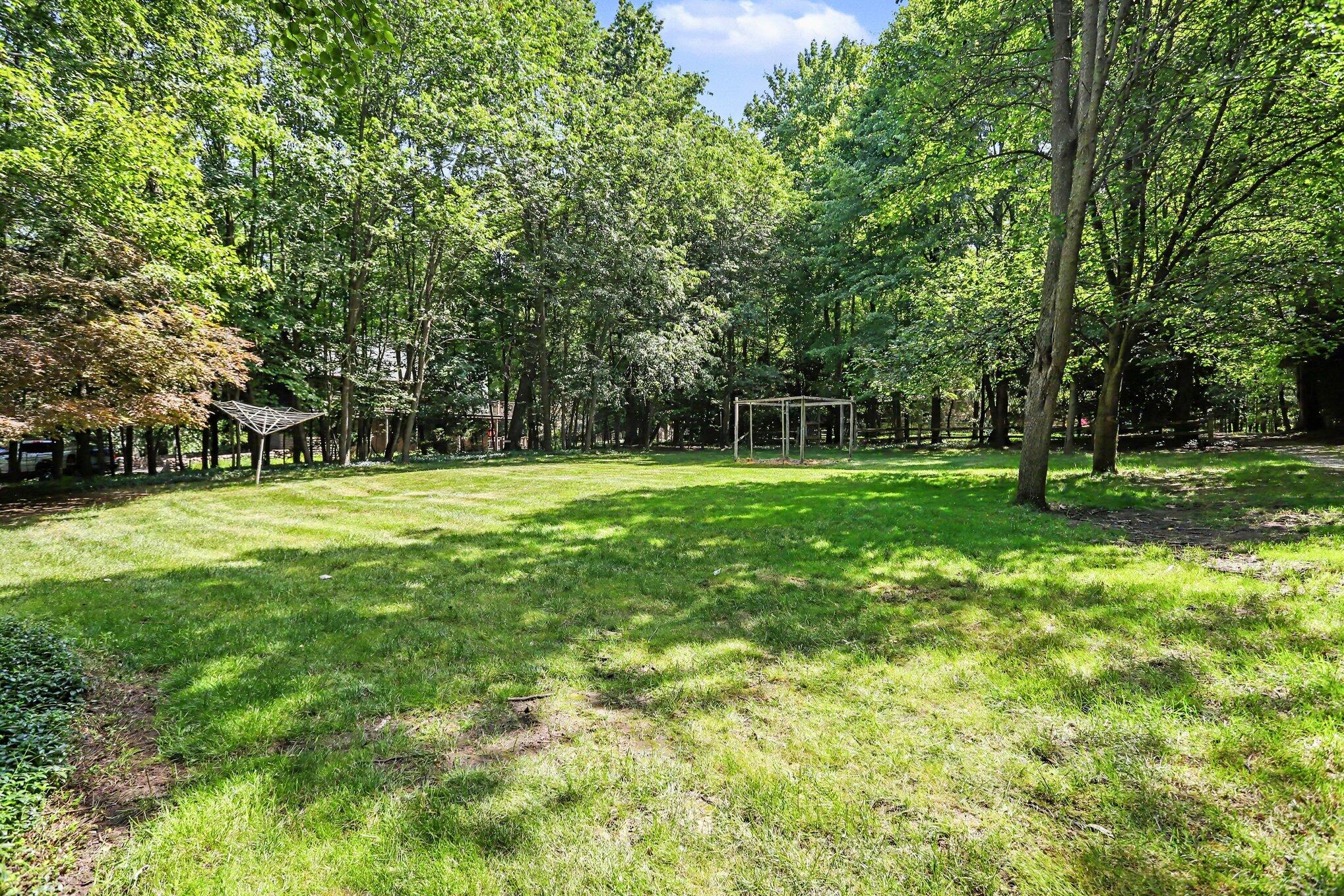8455 Oakside Street Portage MI 49002