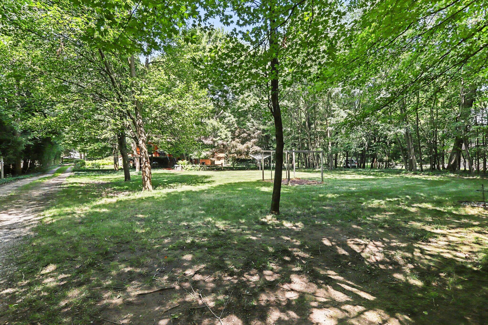 8455 Oakside Street Portage MI 49002
