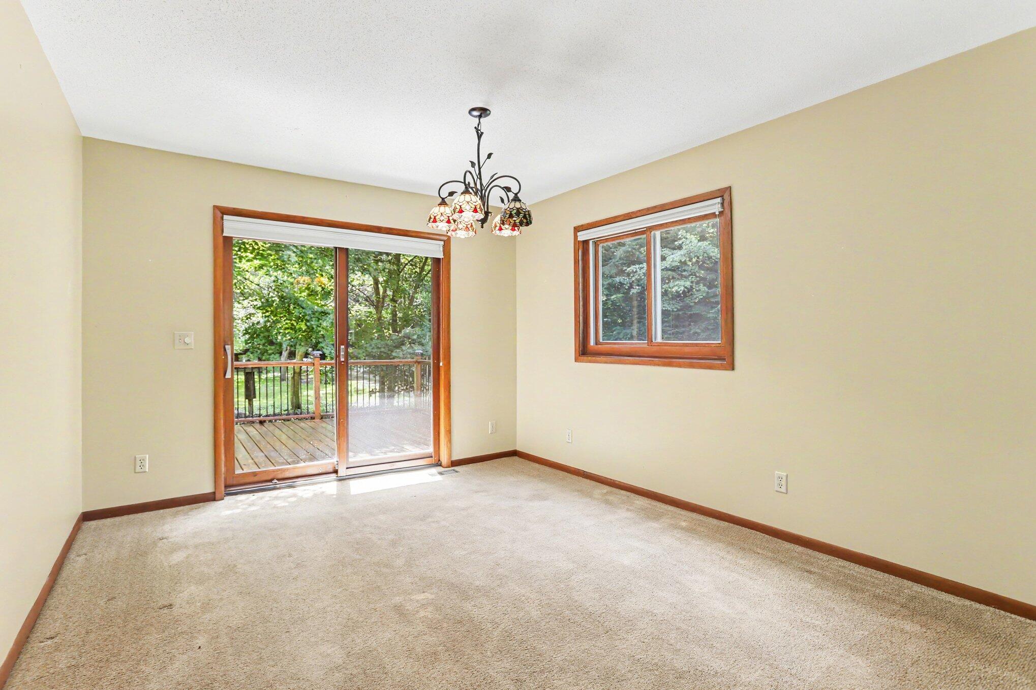 8455 Oakside Street Portage MI 49002