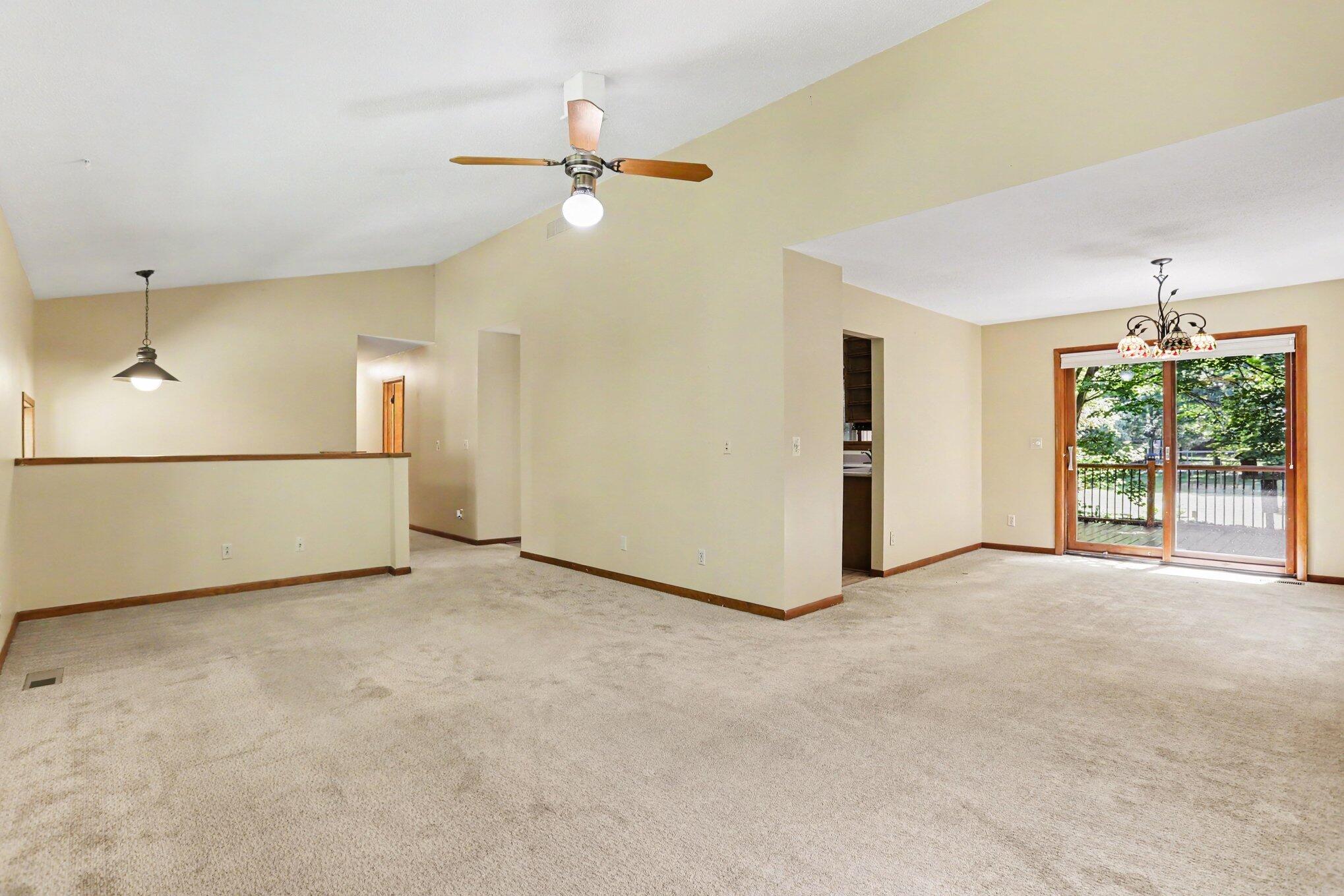 8455 Oakside Street Portage MI 49002