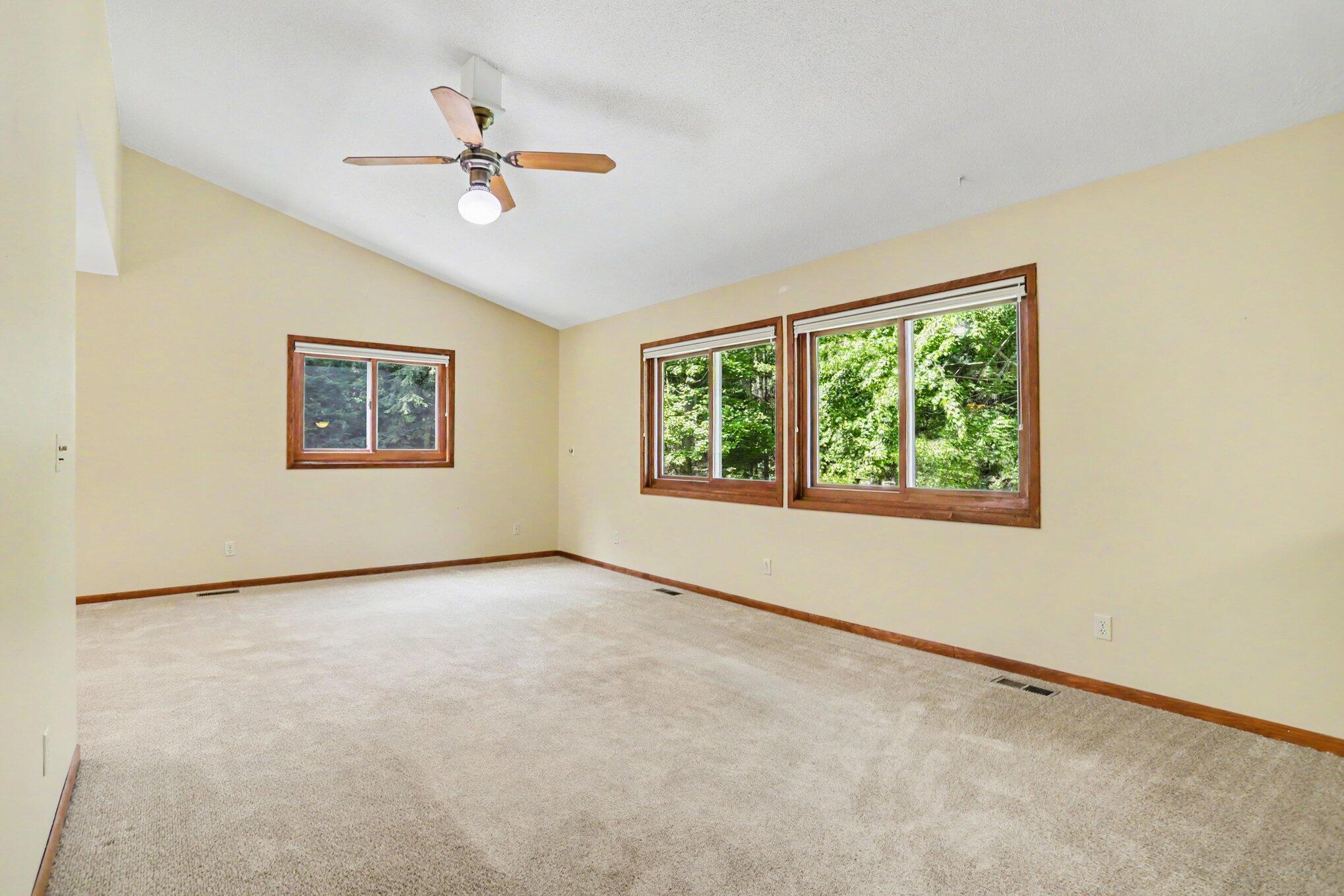 8455 Oakside Street Portage MI 49002