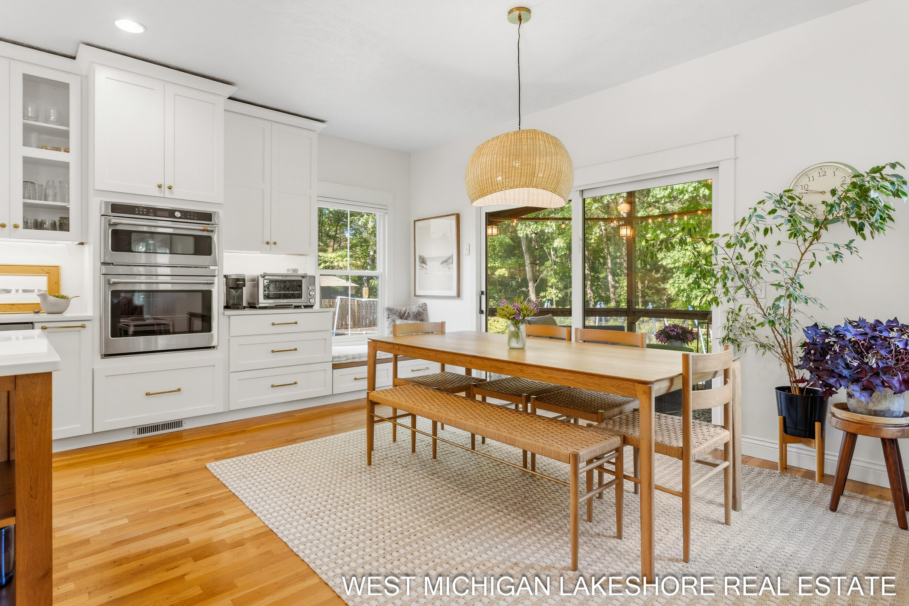 3260 Lorrimar Lane Saugatuck MI 49453