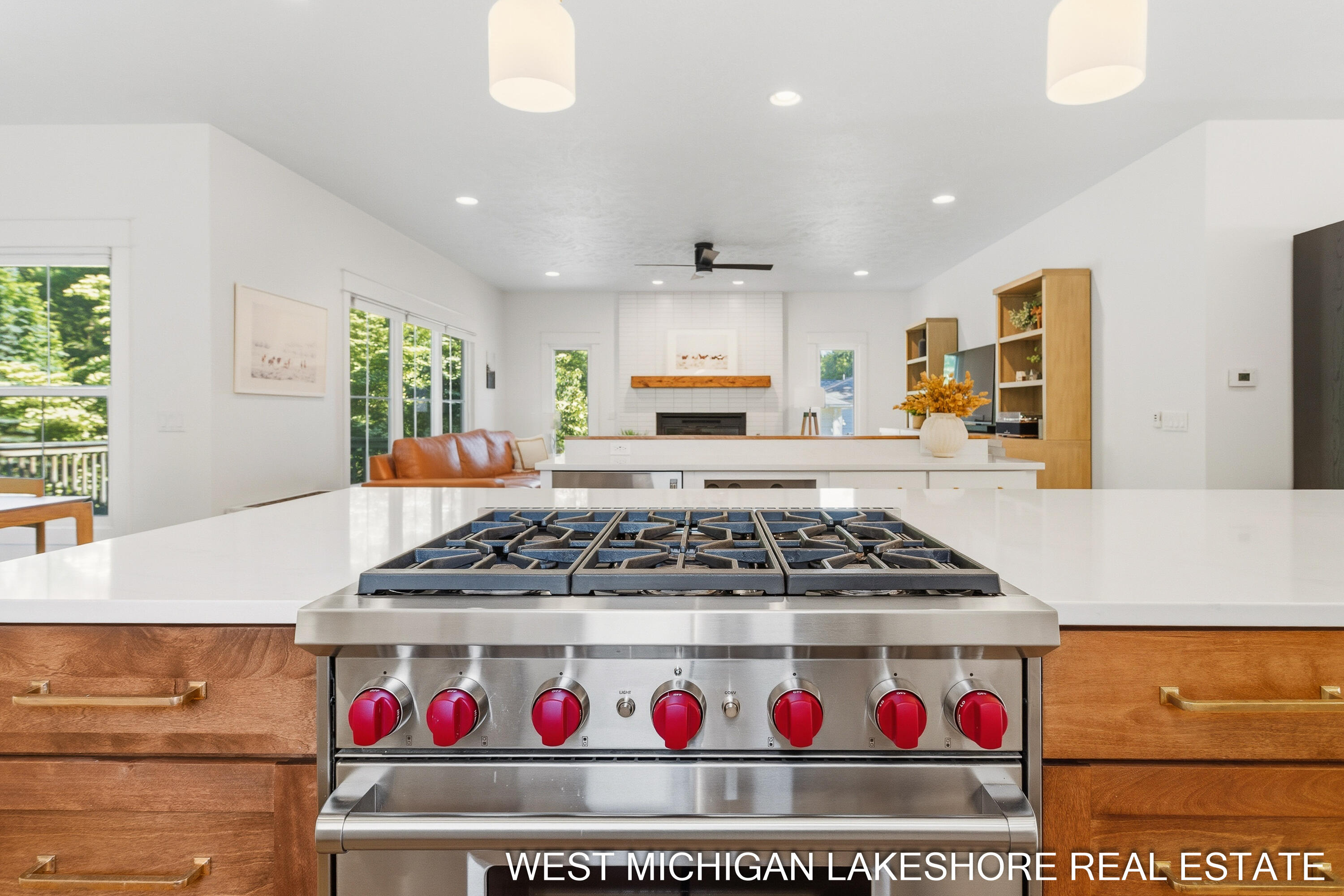 3260 Lorrimar Lane Saugatuck MI 49453