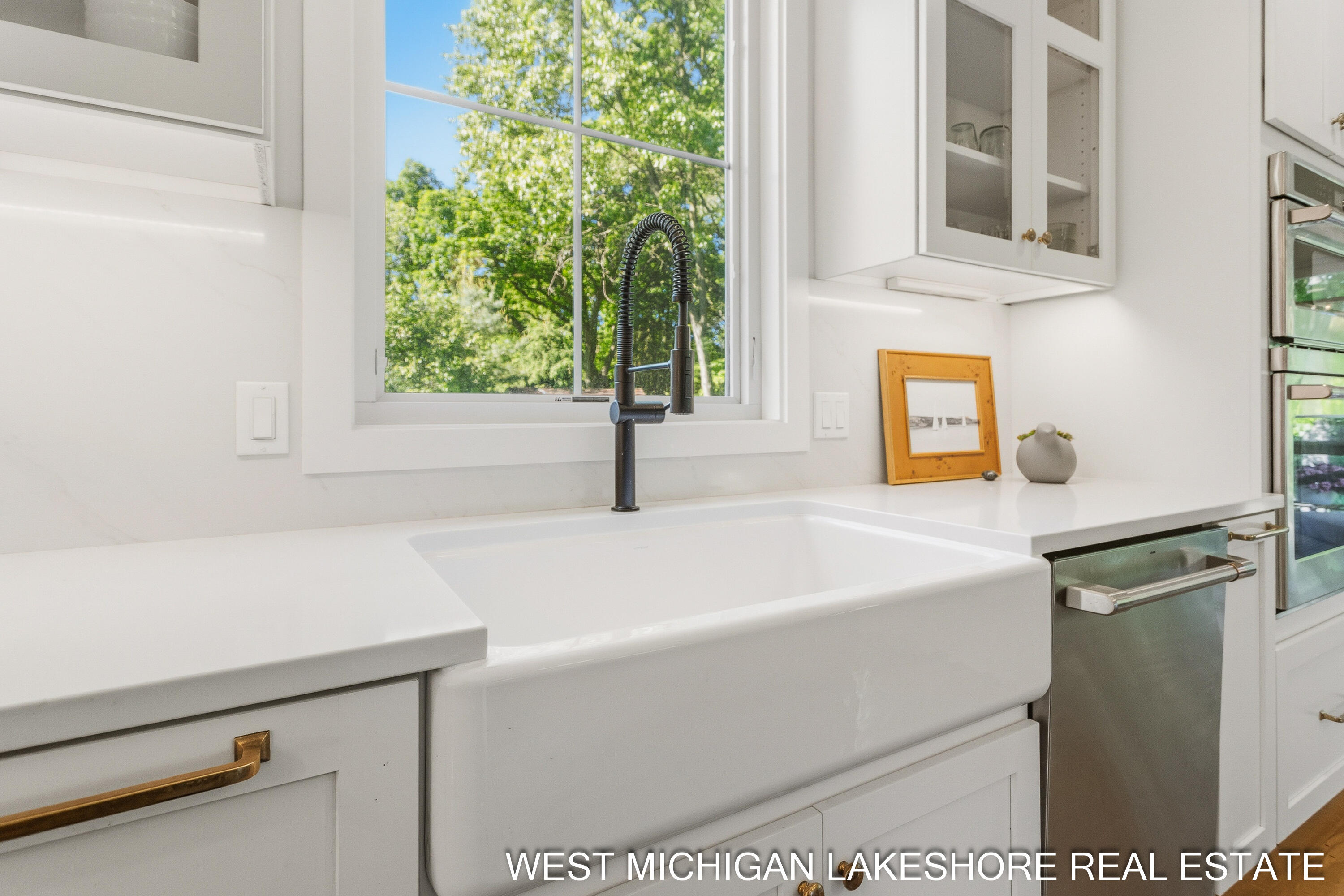 3260 Lorrimar Lane Saugatuck MI 49453