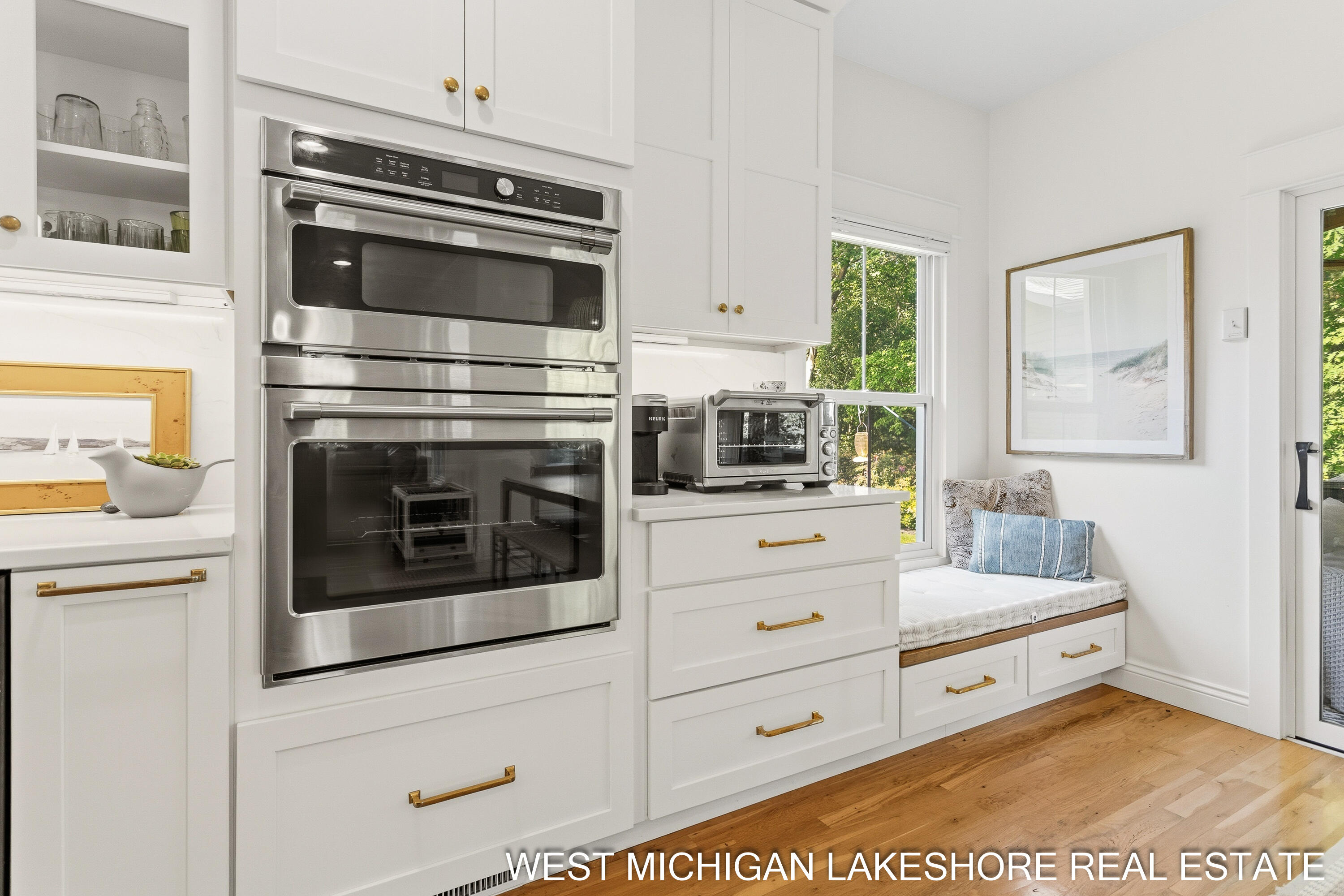 3260 Lorrimar Lane Saugatuck MI 49453