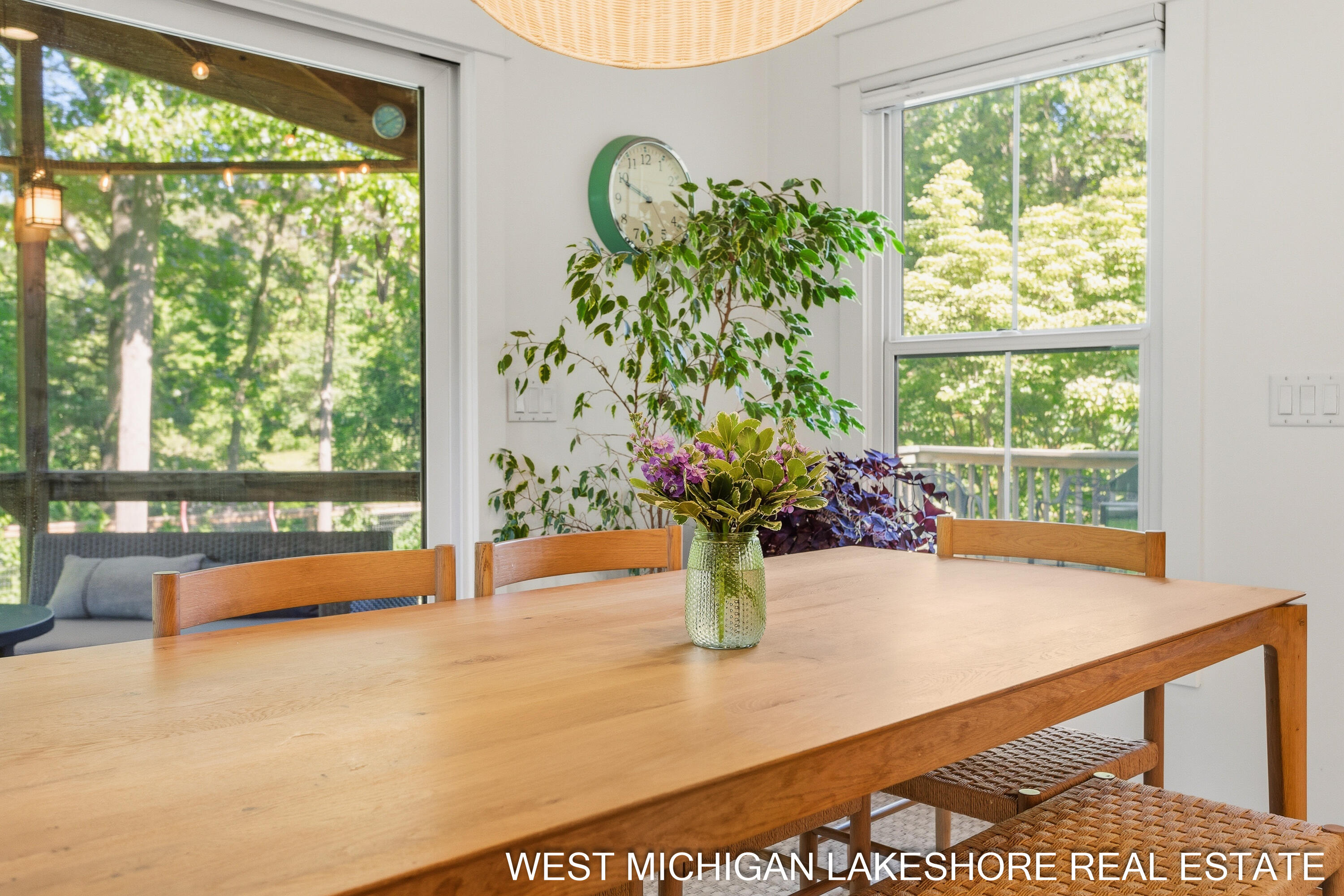 3260 Lorrimar Lane Saugatuck MI 49453
