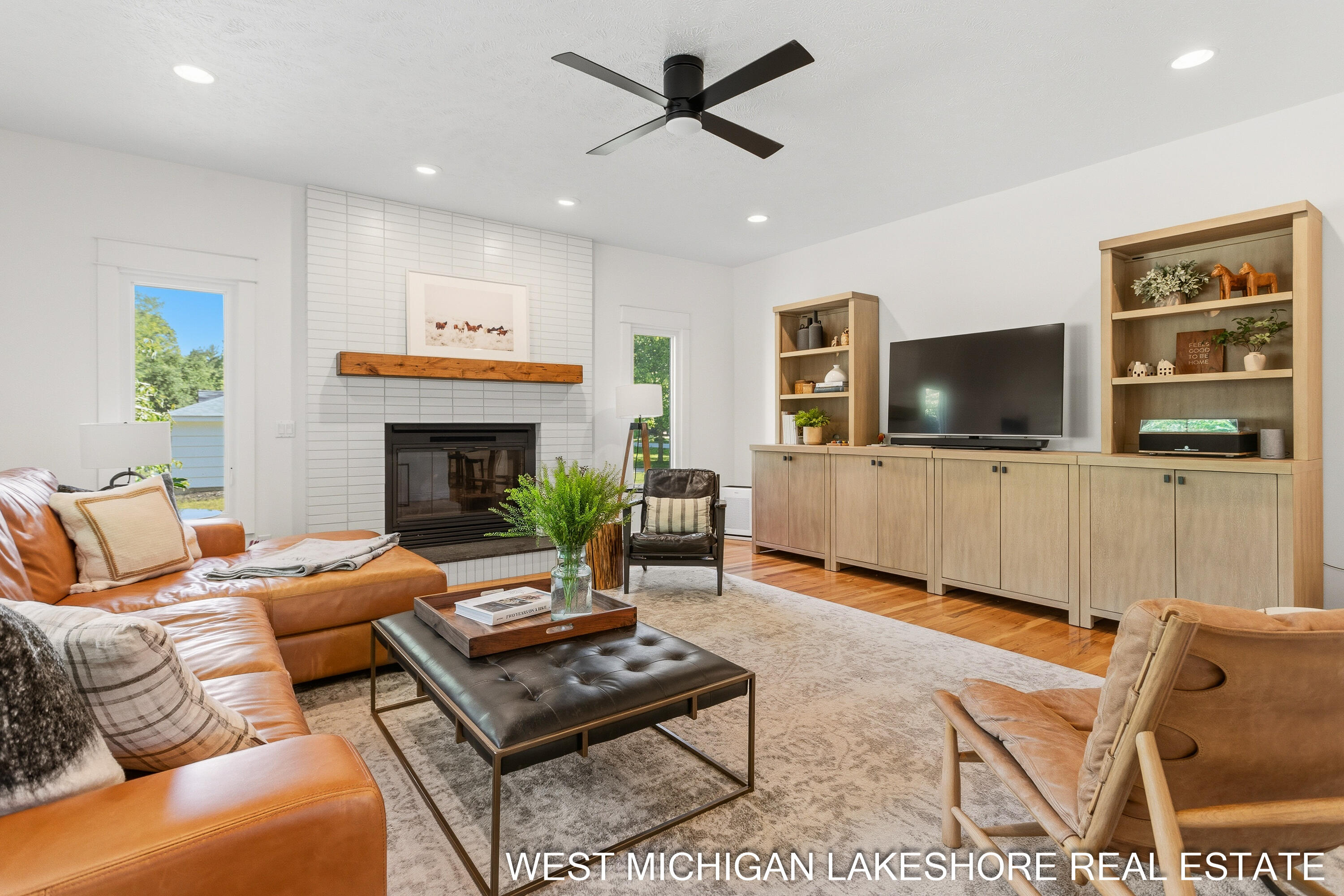 3260 Lorrimar Lane Saugatuck MI 49453