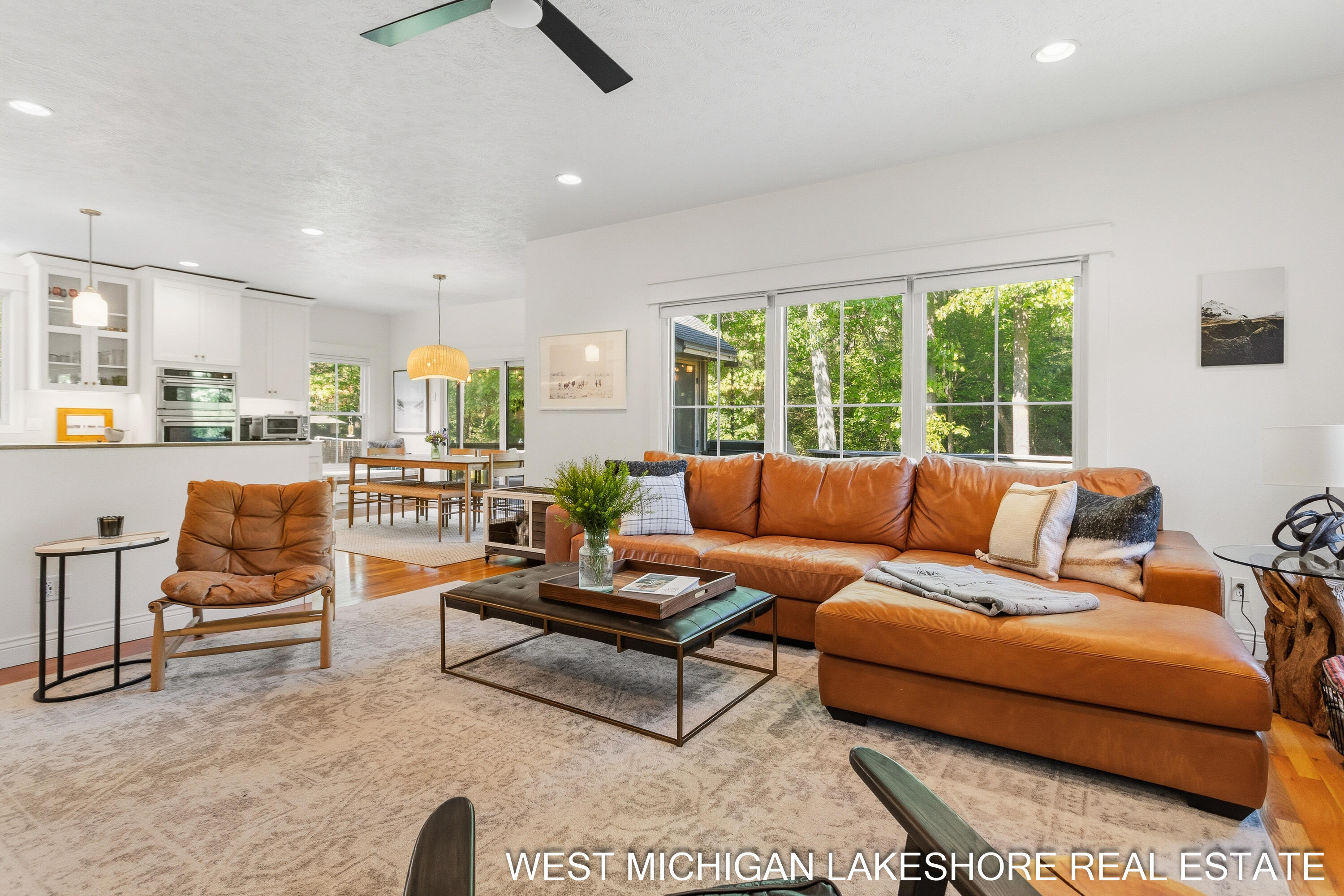 3260 Lorrimar Lane Saugatuck MI 49453
