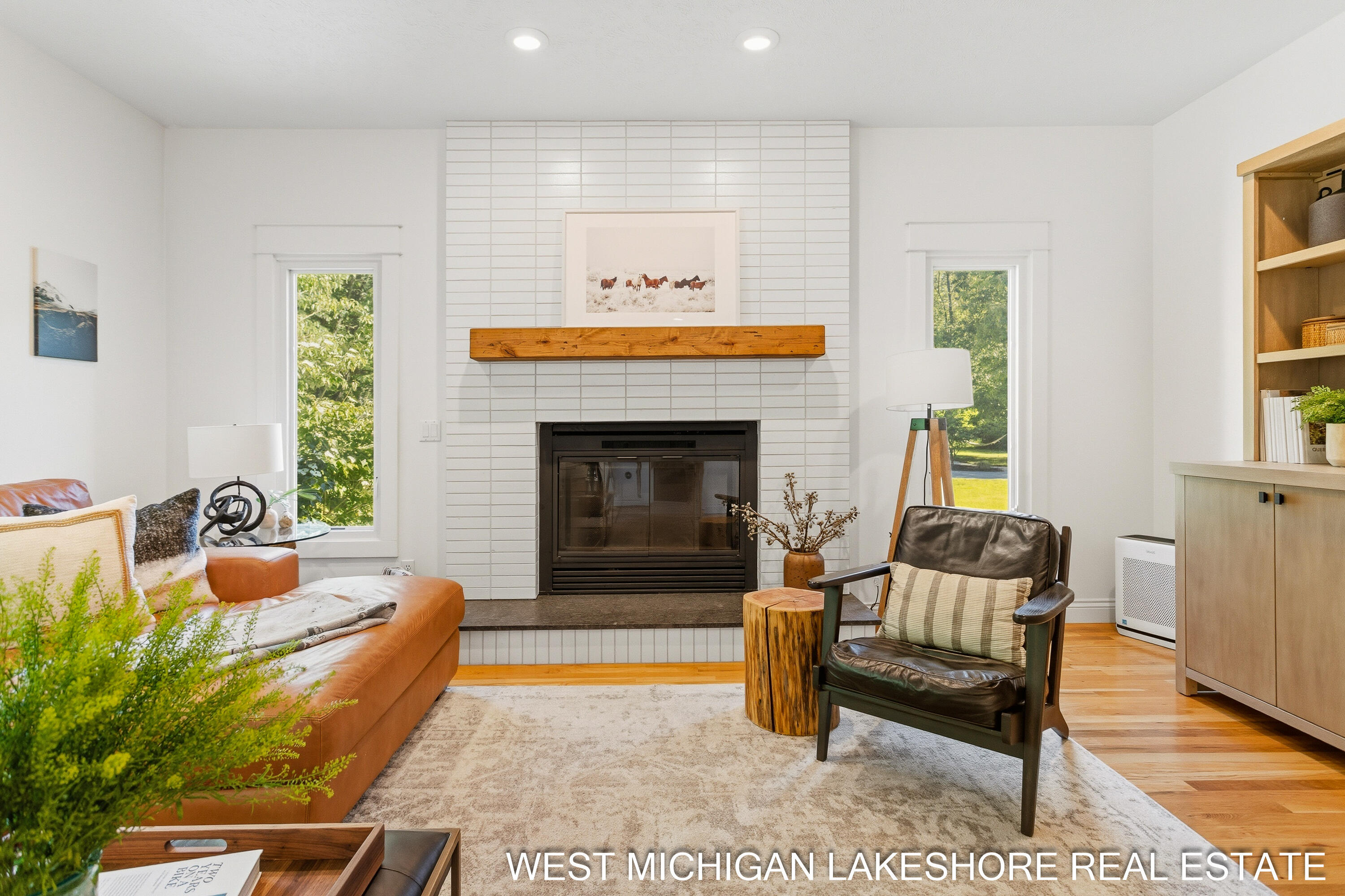 3260 Lorrimar Lane Saugatuck MI 49453