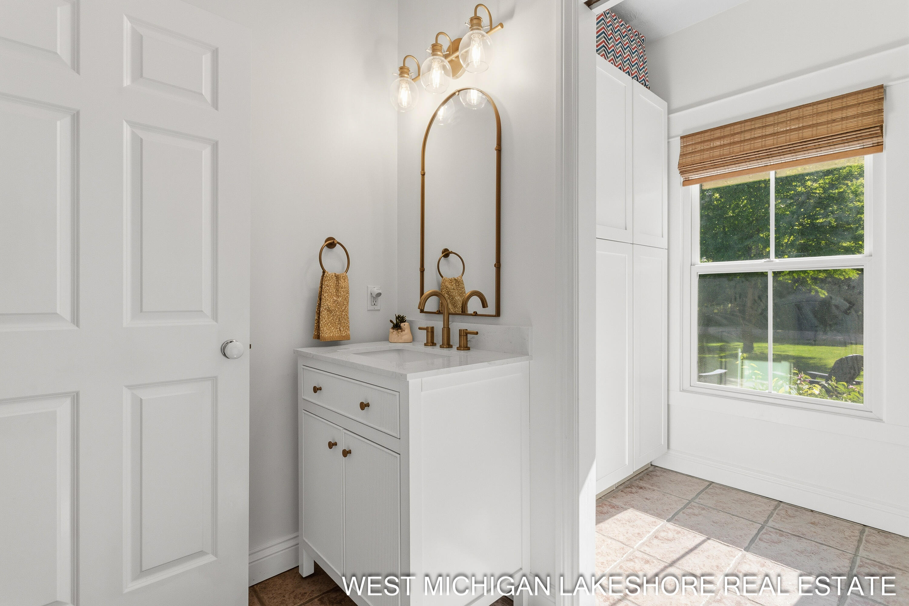 3260 Lorrimar Lane Saugatuck MI 49453