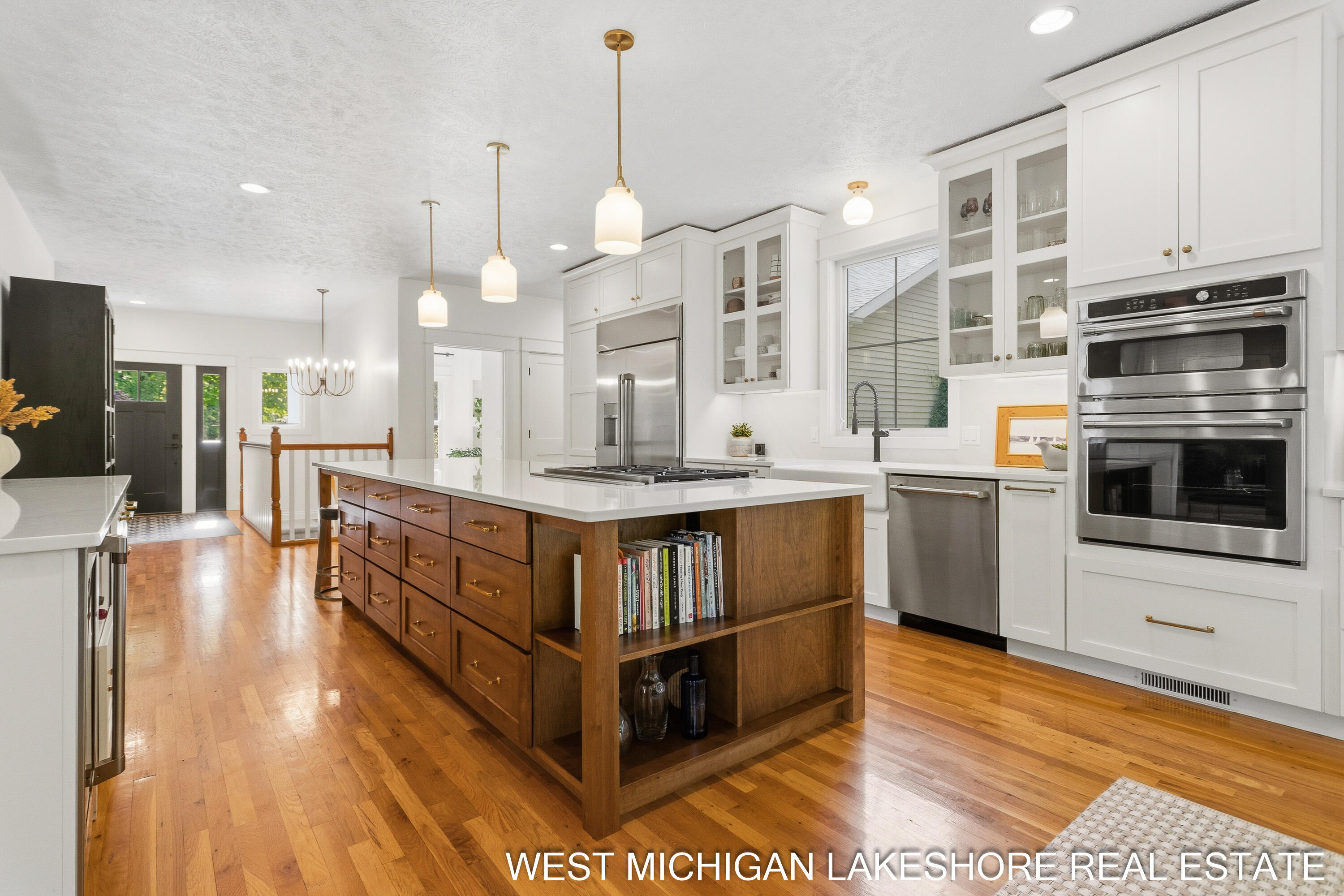 3260 Lorrimar Lane Saugatuck MI 49453