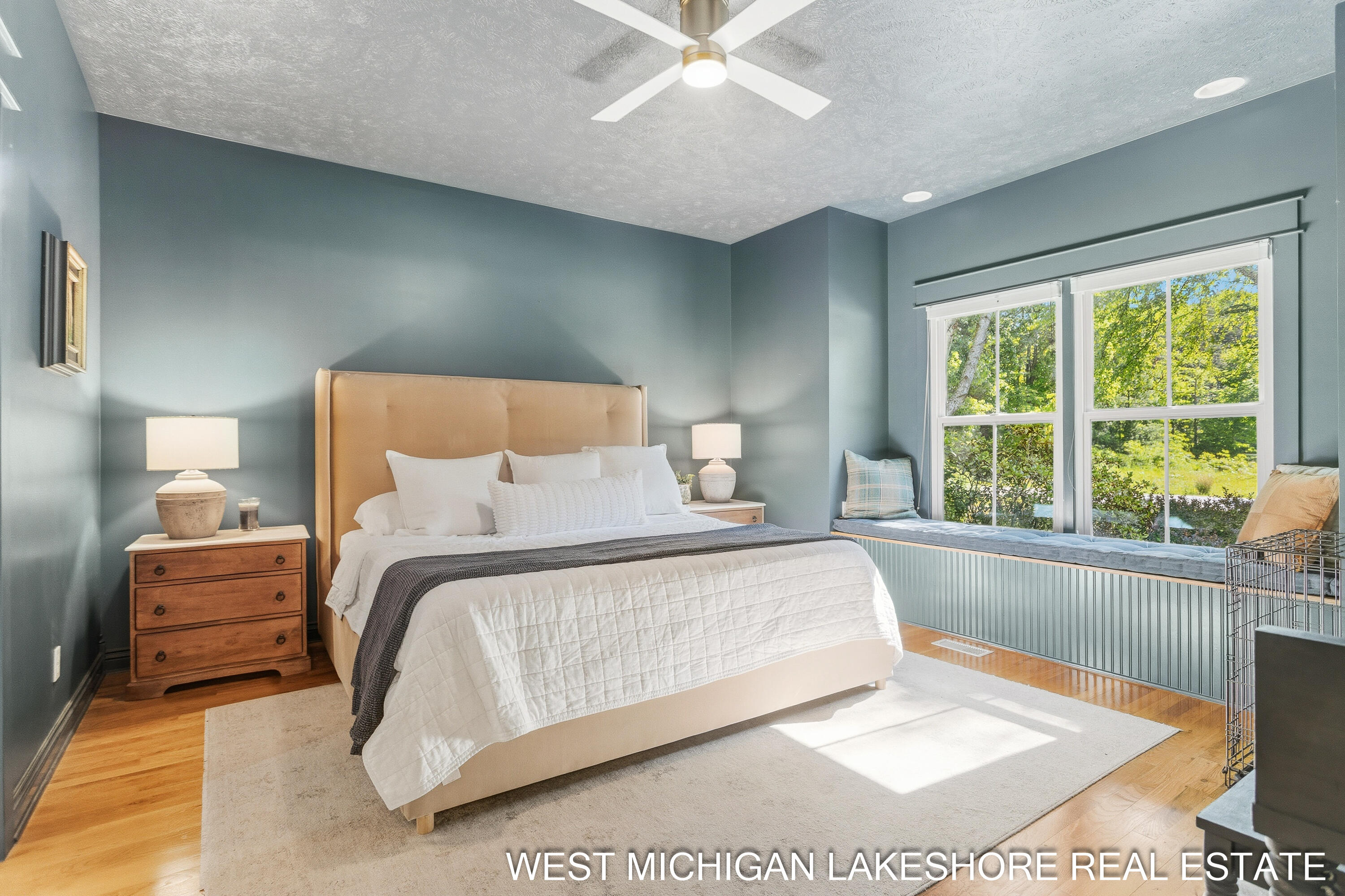 3260 Lorrimar Lane Saugatuck MI 49453