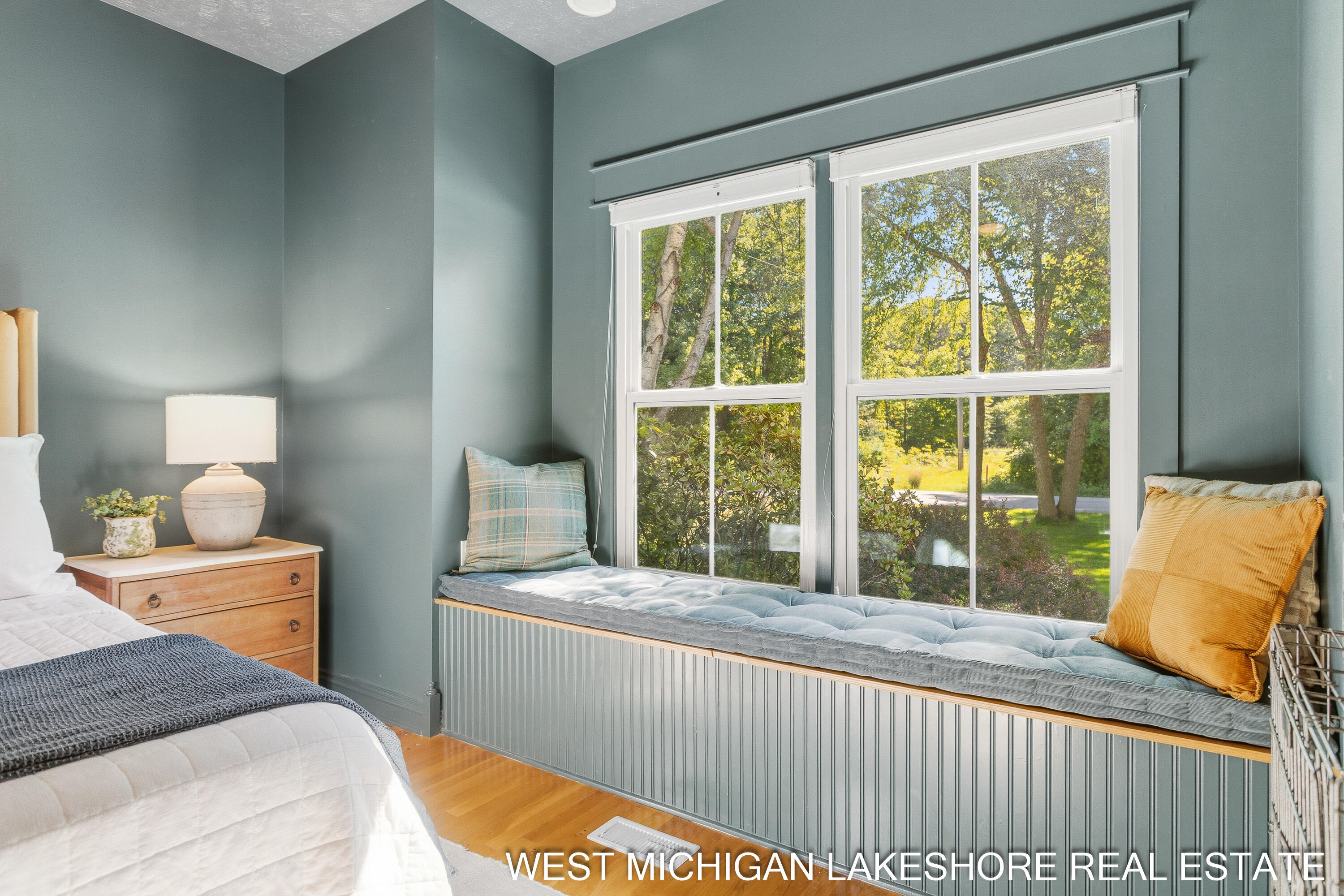 3260 Lorrimar Lane Saugatuck MI 49453