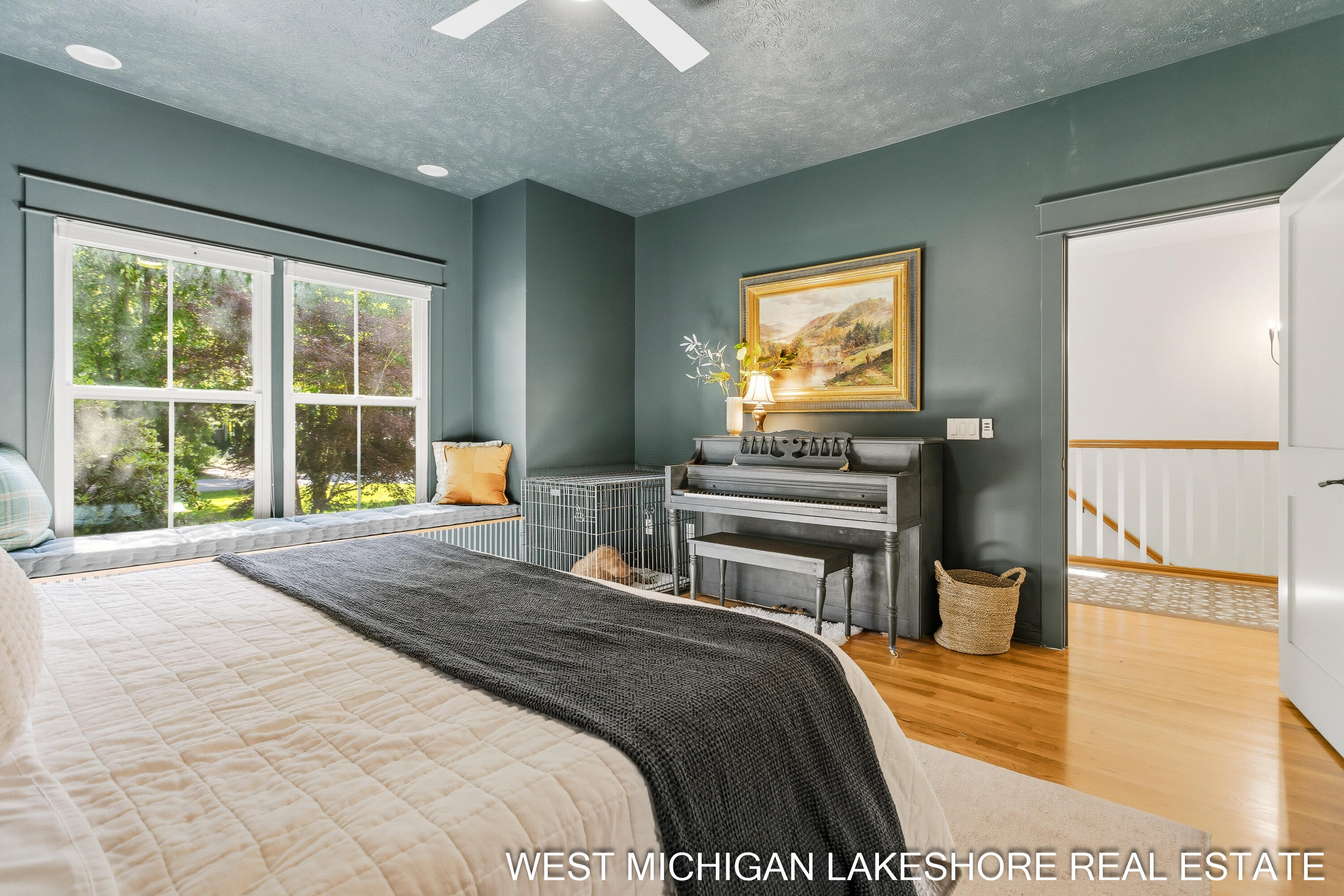 3260 Lorrimar Lane Saugatuck MI 49453