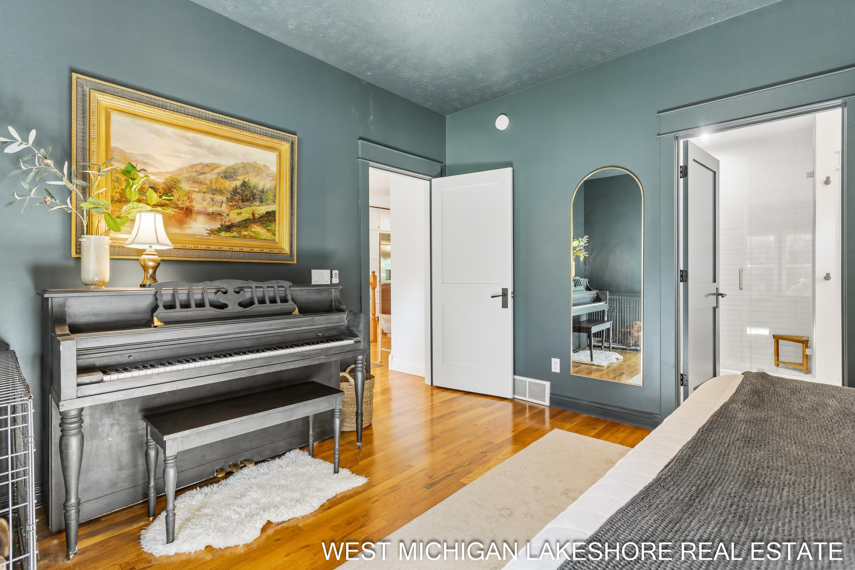 3260 Lorrimar Lane Saugatuck MI 49453