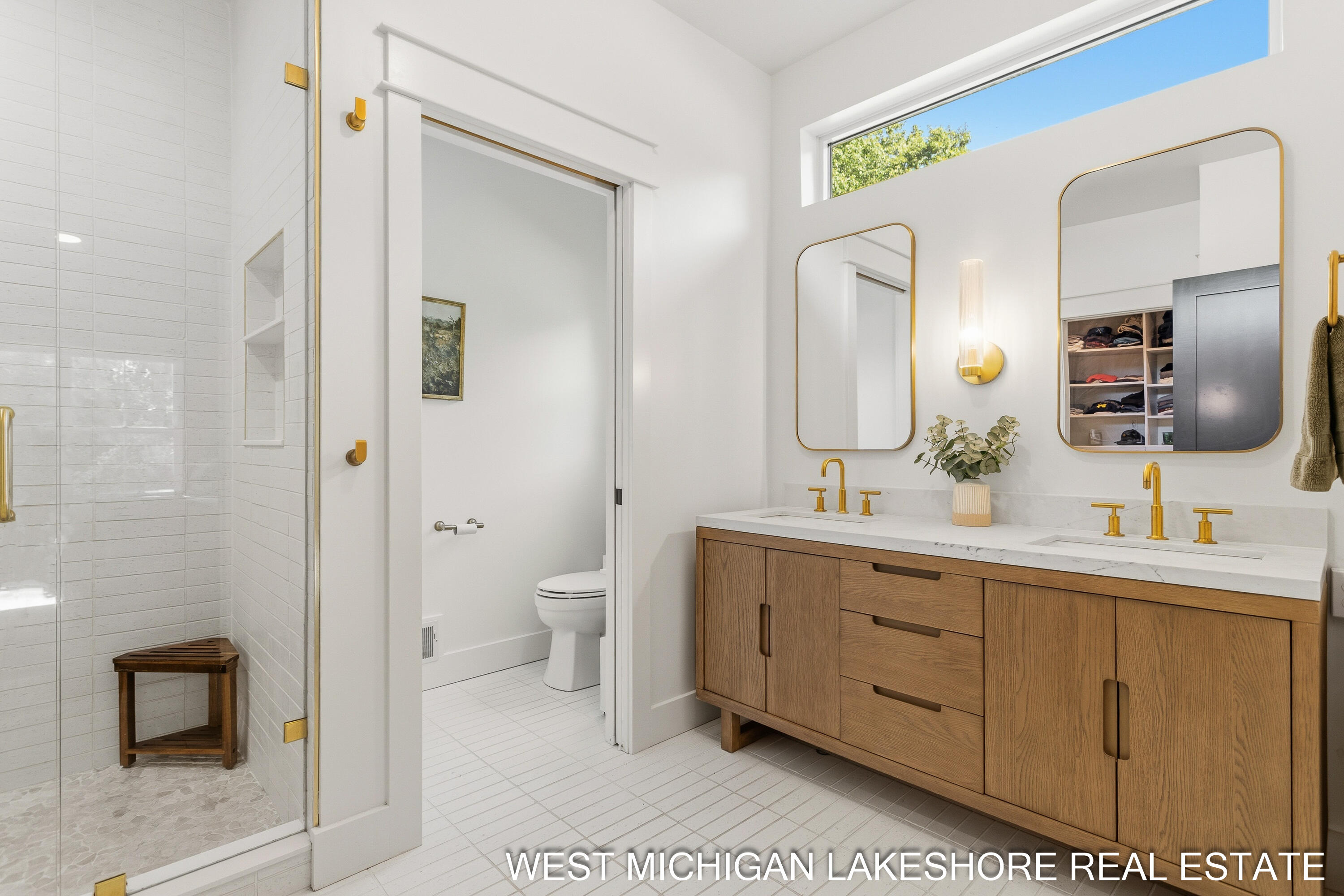 3260 Lorrimar Lane Saugatuck MI 49453