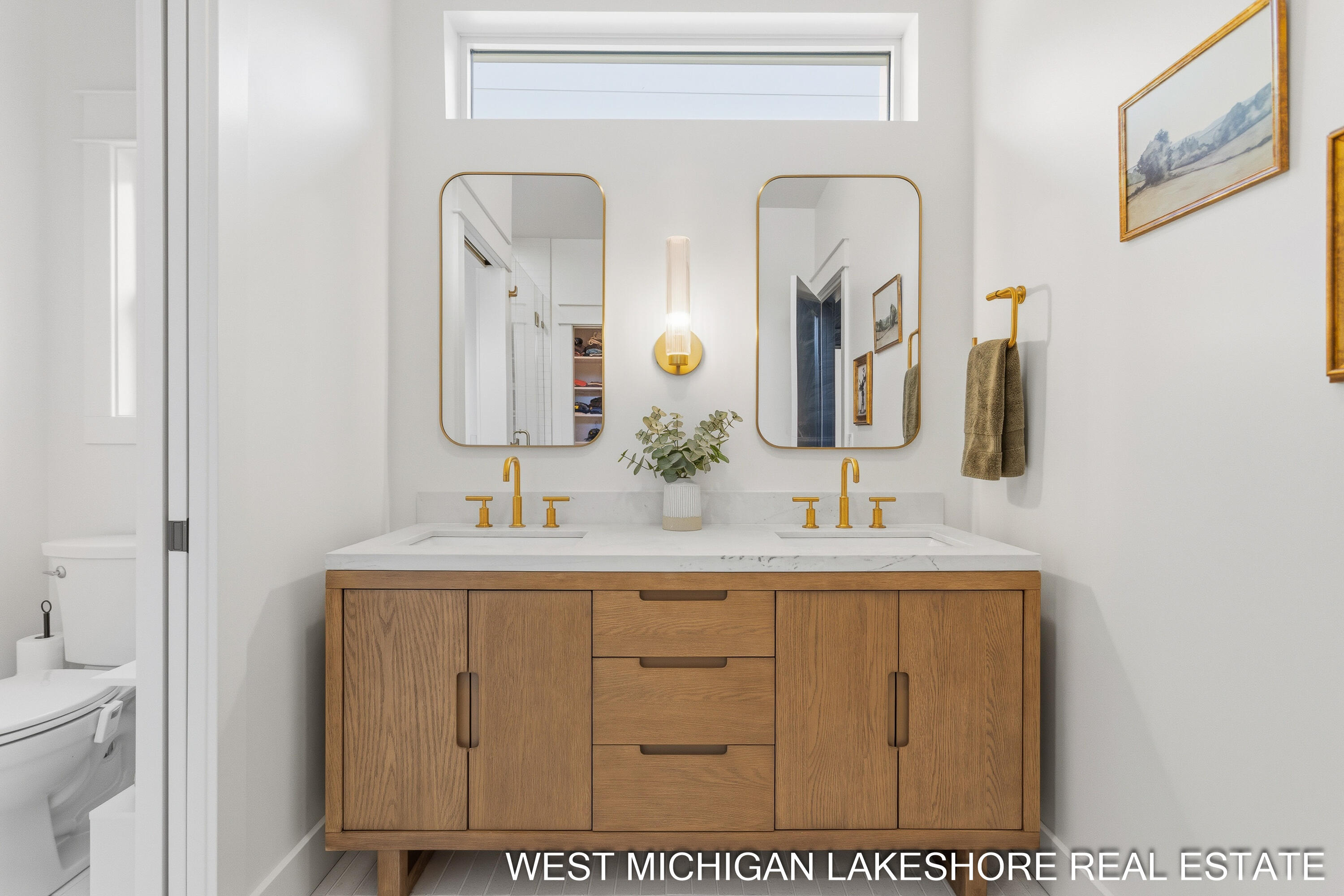 3260 Lorrimar Lane Saugatuck MI 49453