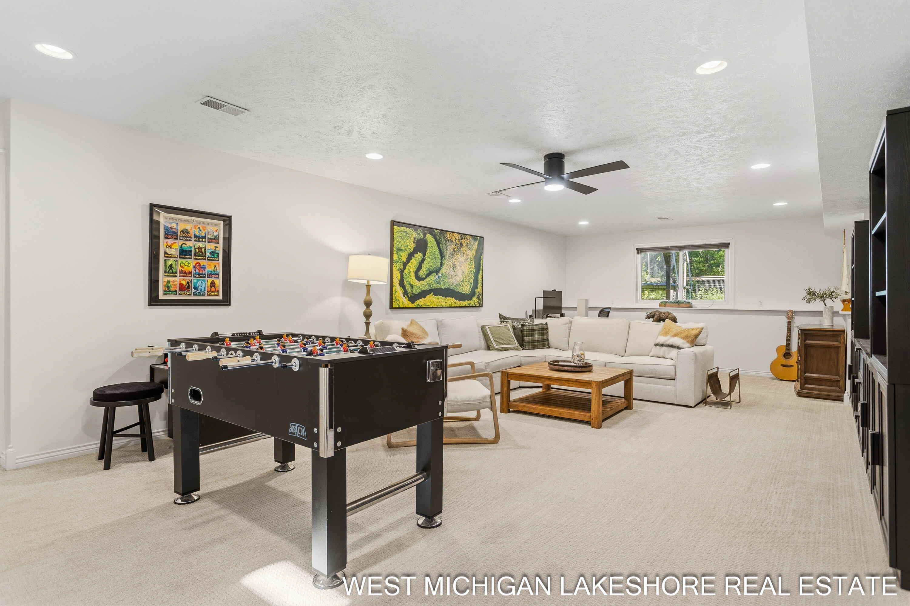 3260 Lorrimar Lane Saugatuck MI 49453