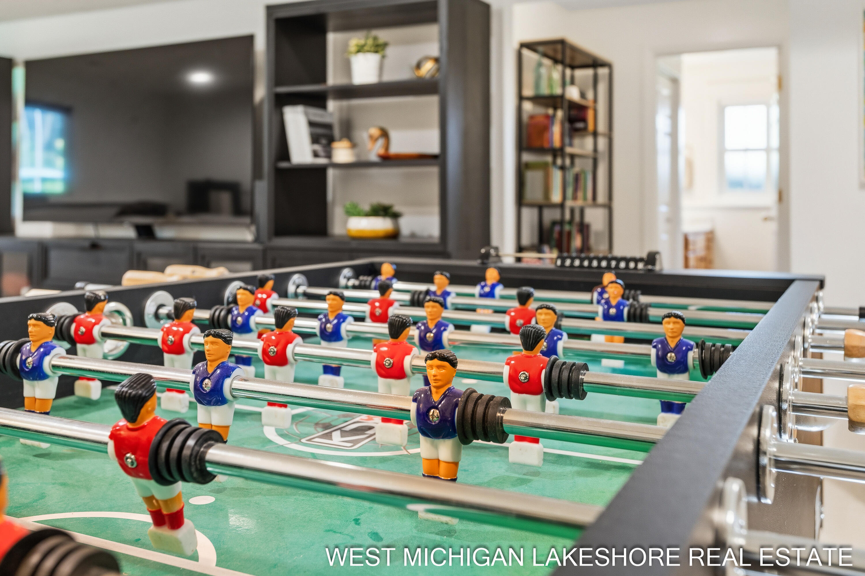 3260 Lorrimar Lane Saugatuck MI 49453