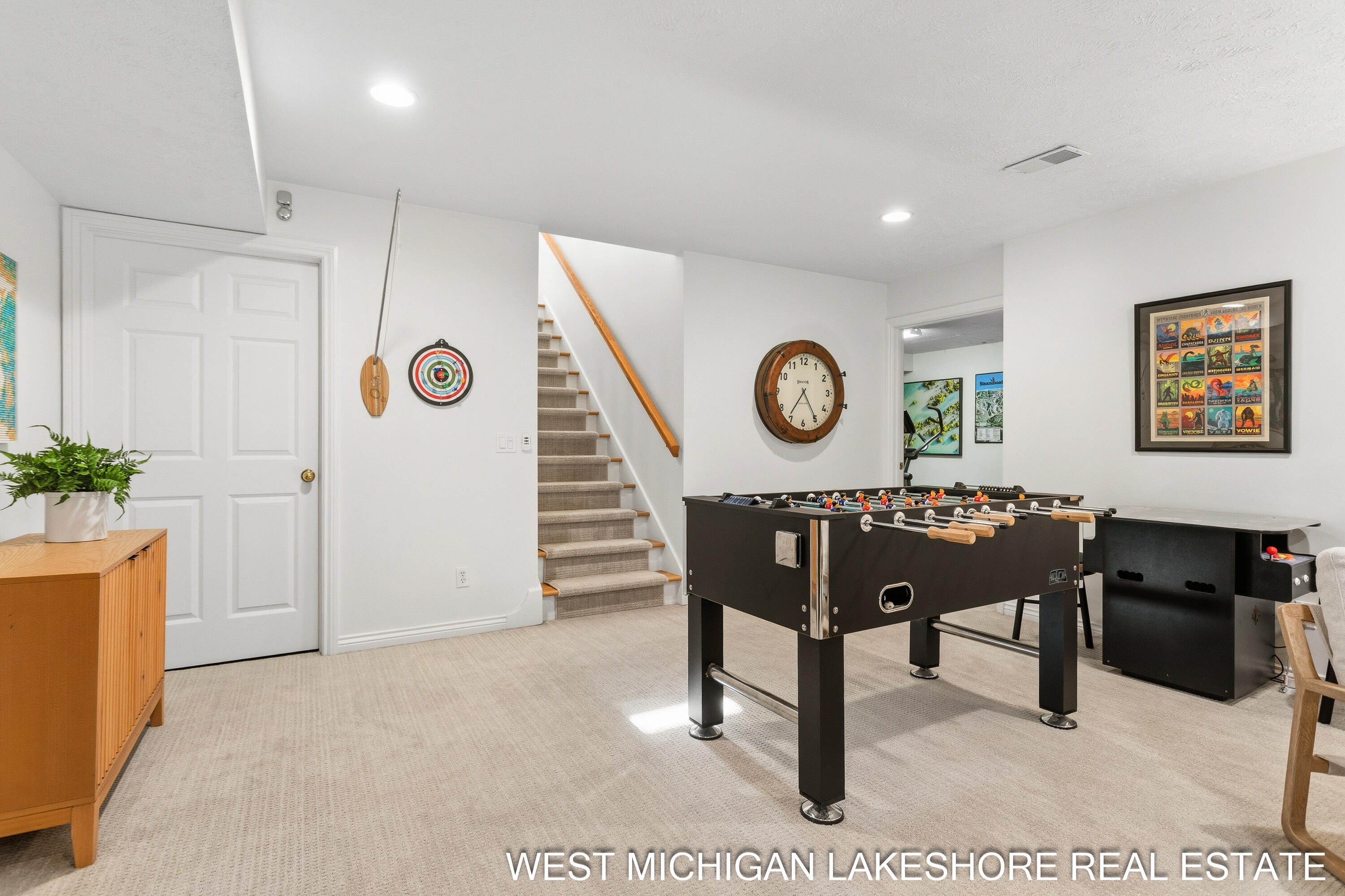 3260 Lorrimar Lane Saugatuck MI 49453