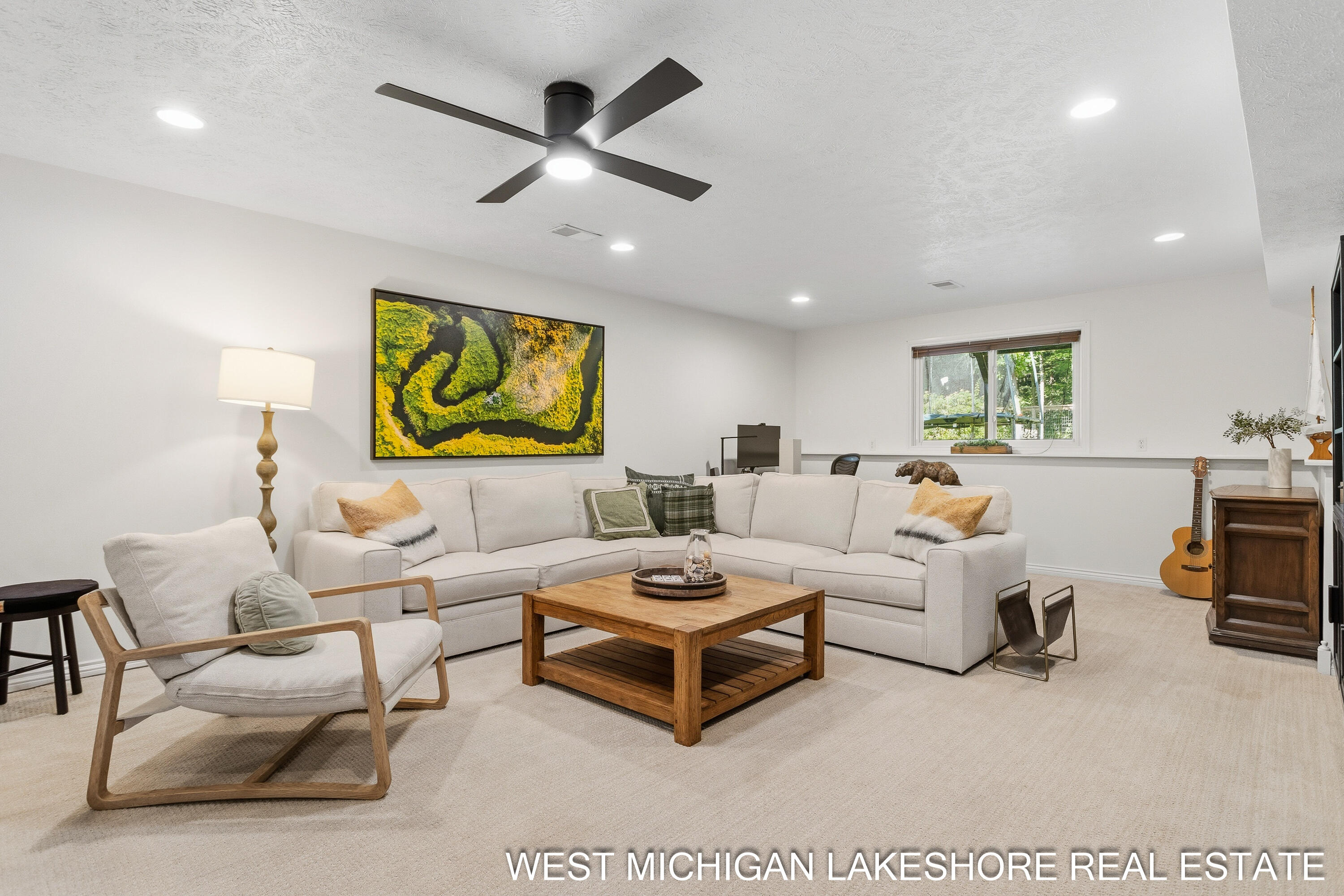 3260 Lorrimar Lane Saugatuck MI 49453