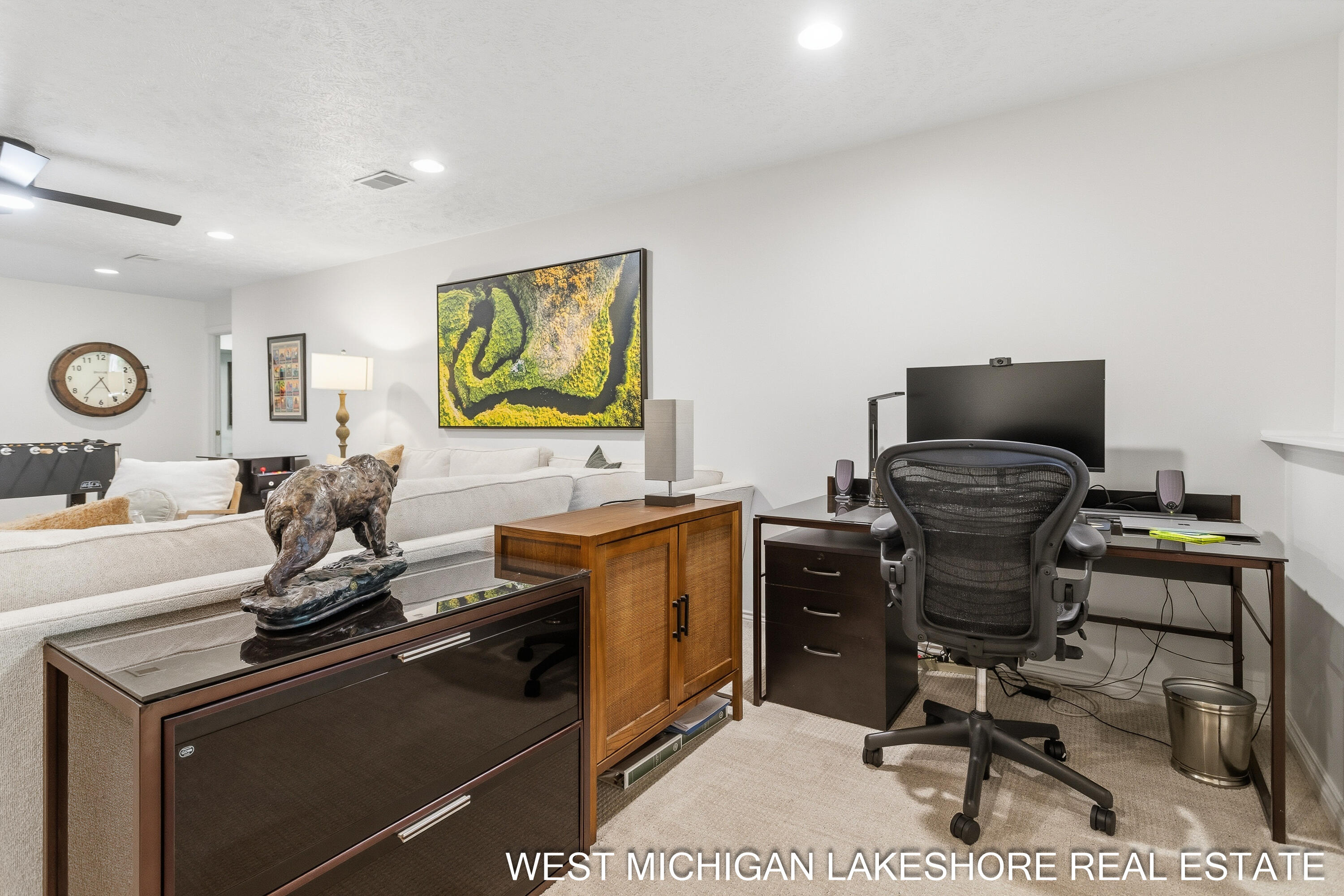 3260 Lorrimar Lane Saugatuck MI 49453
