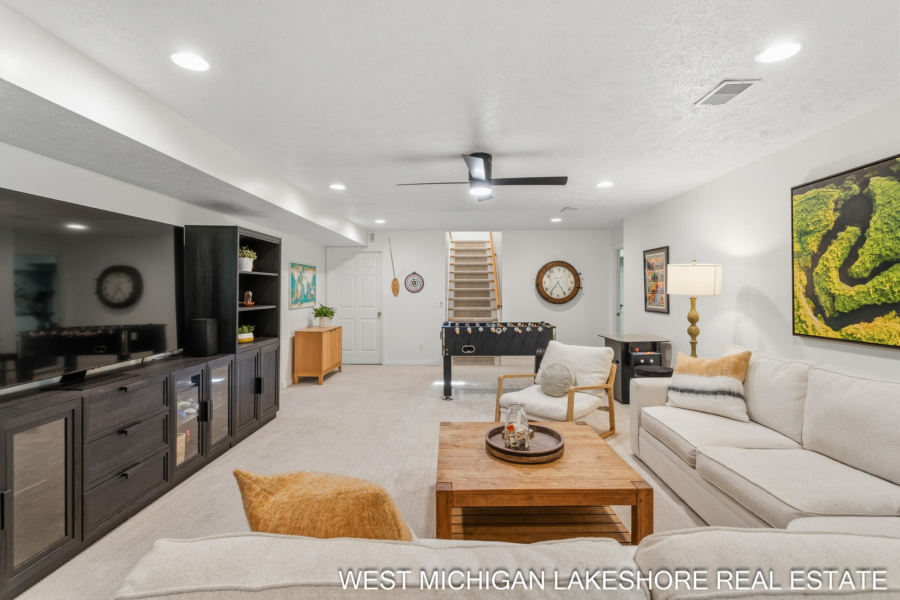 3260 Lorrimar Lane Saugatuck MI 49453