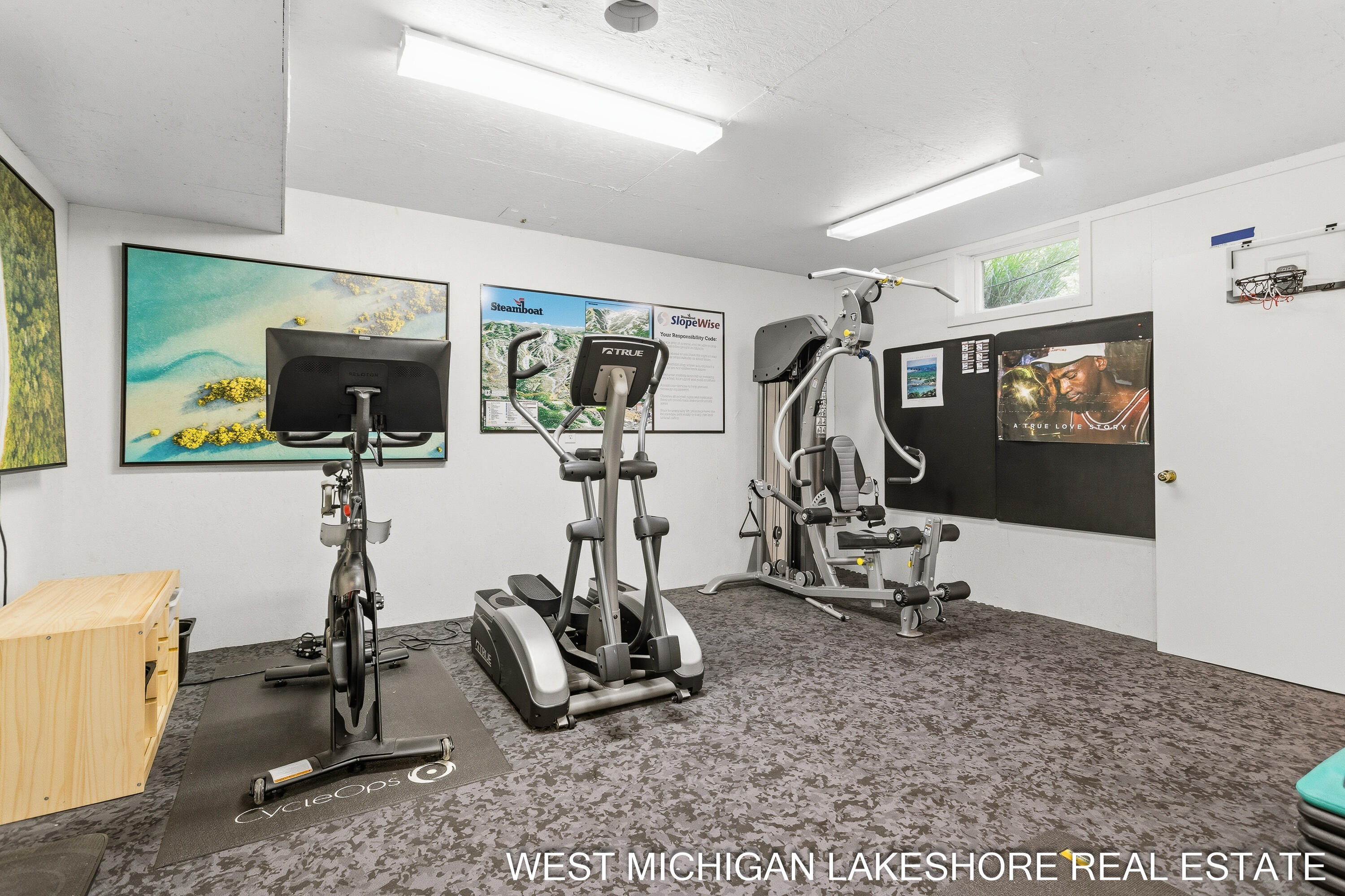 3260 Lorrimar Lane Saugatuck MI 49453