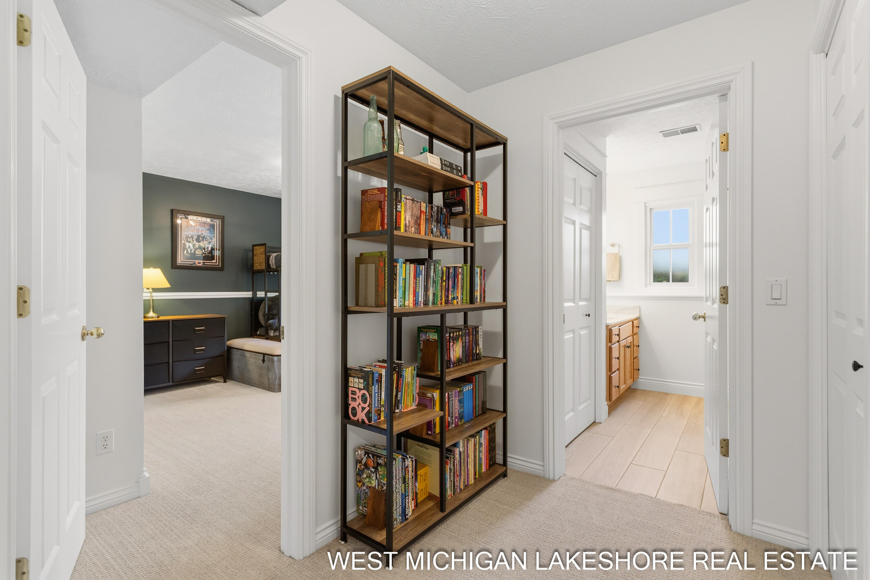 3260 Lorrimar Lane Saugatuck MI 49453