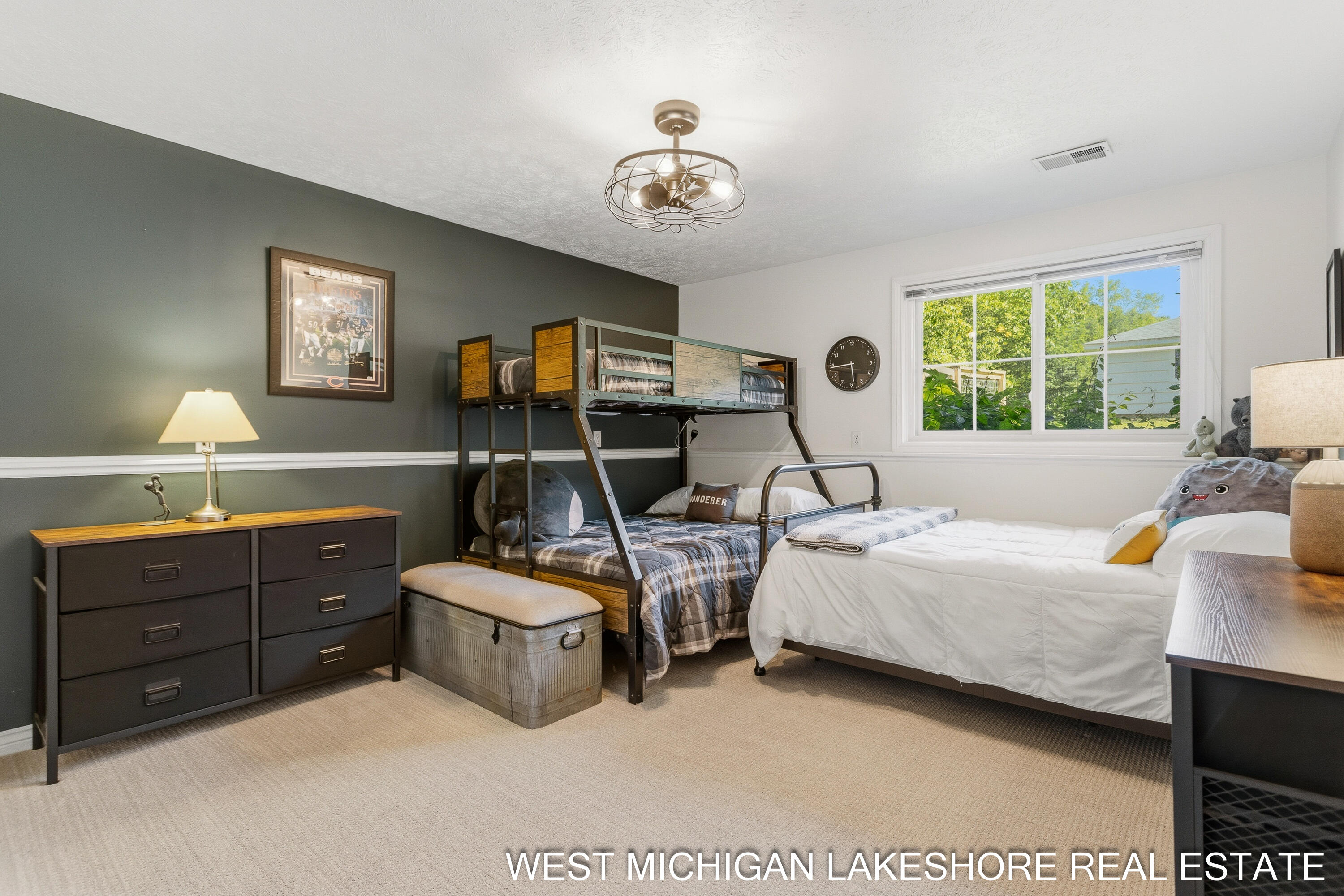 3260 Lorrimar Lane Saugatuck MI 49453