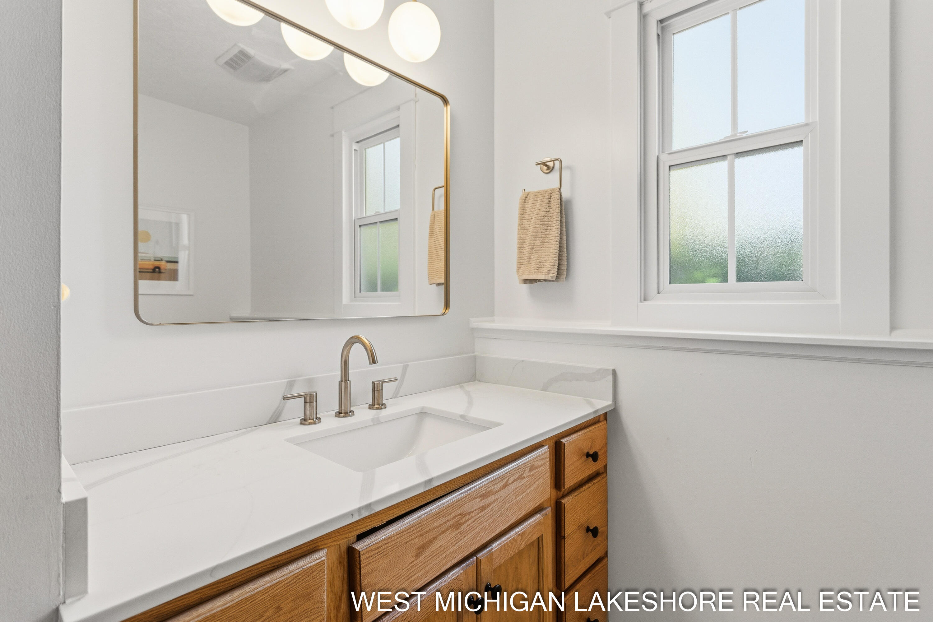 3260 Lorrimar Lane Saugatuck MI 49453