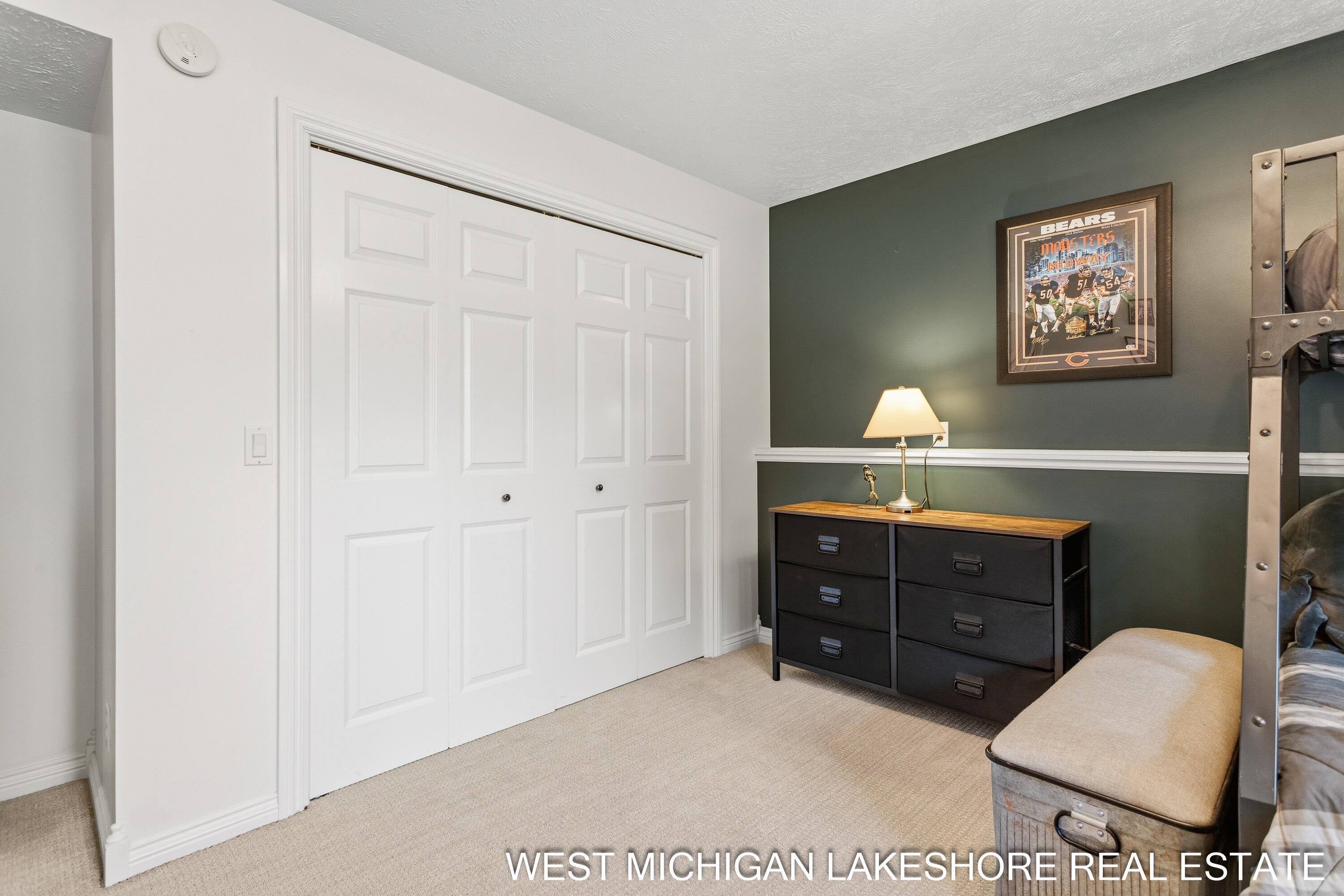 3260 Lorrimar Lane Saugatuck MI 49453