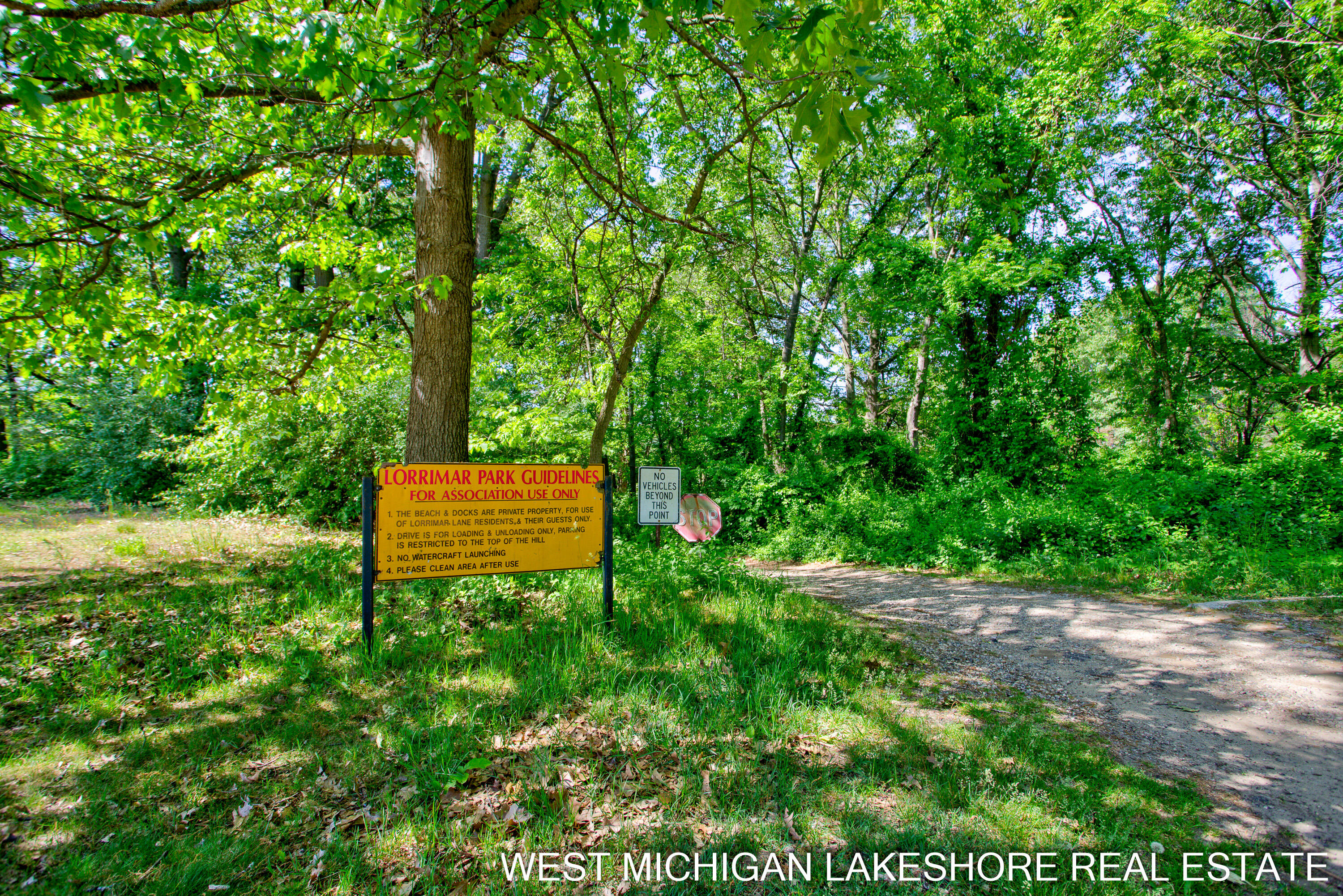 3260 Lorrimar Lane Saugatuck MI 49453