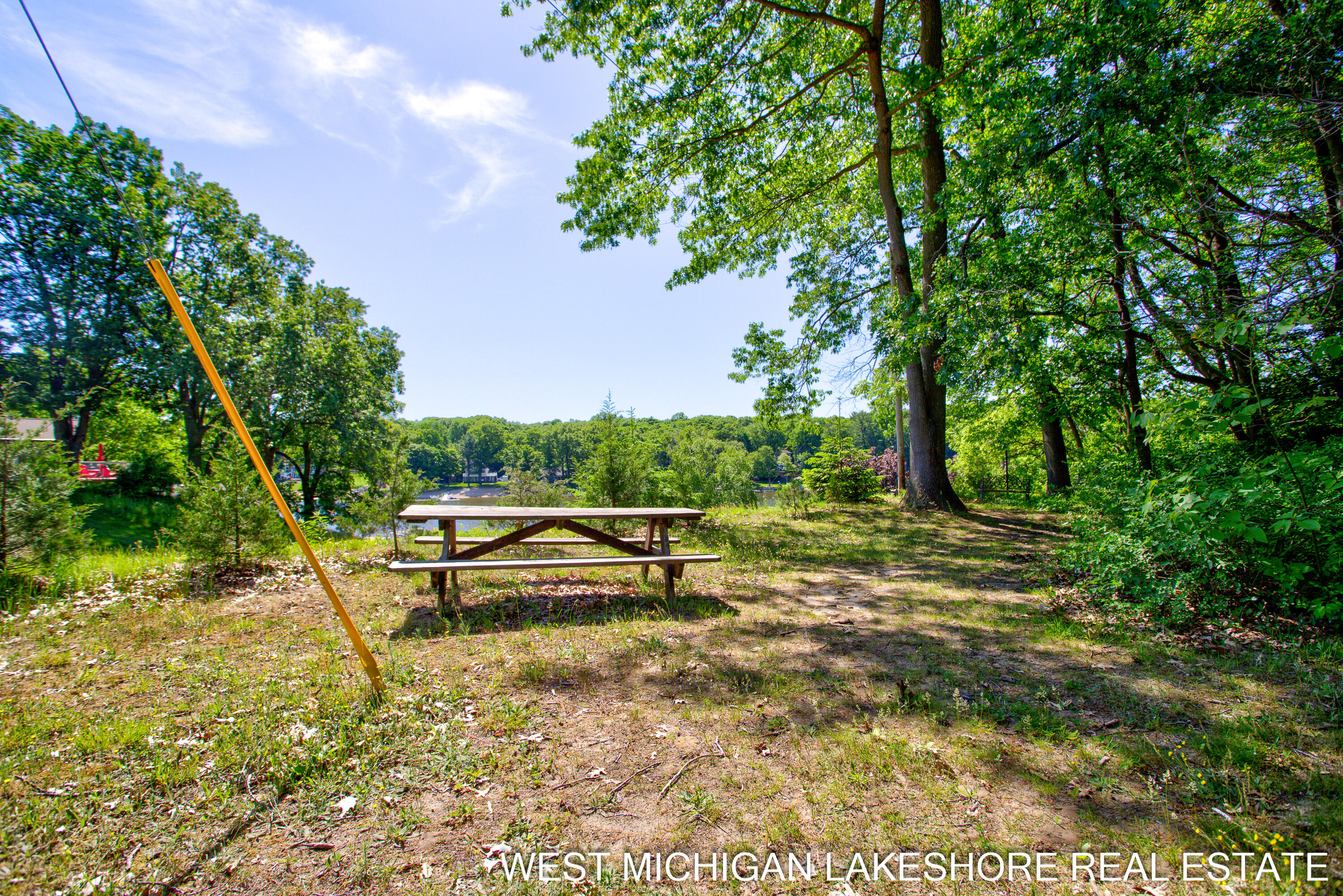 3260 Lorrimar Lane Saugatuck MI 49453