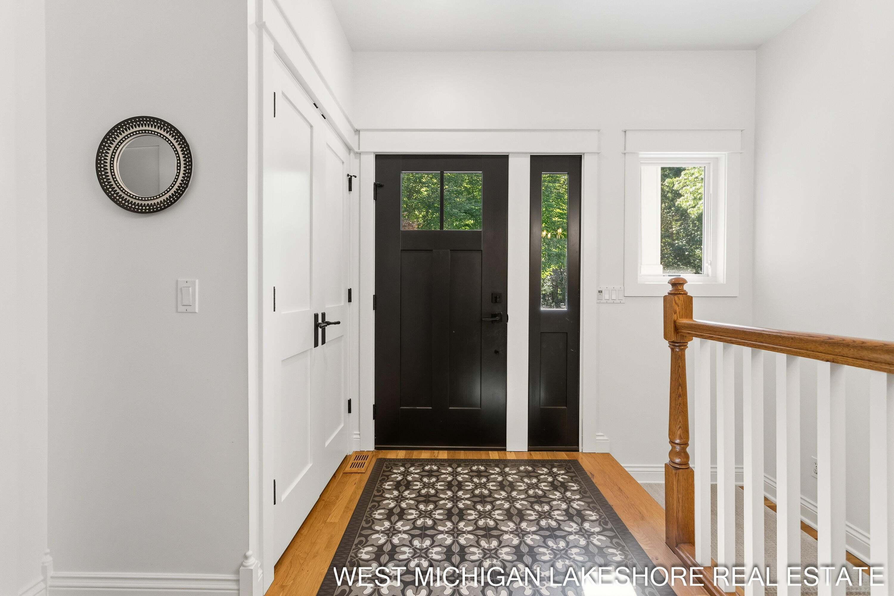 3260 Lorrimar Lane Saugatuck MI 49453