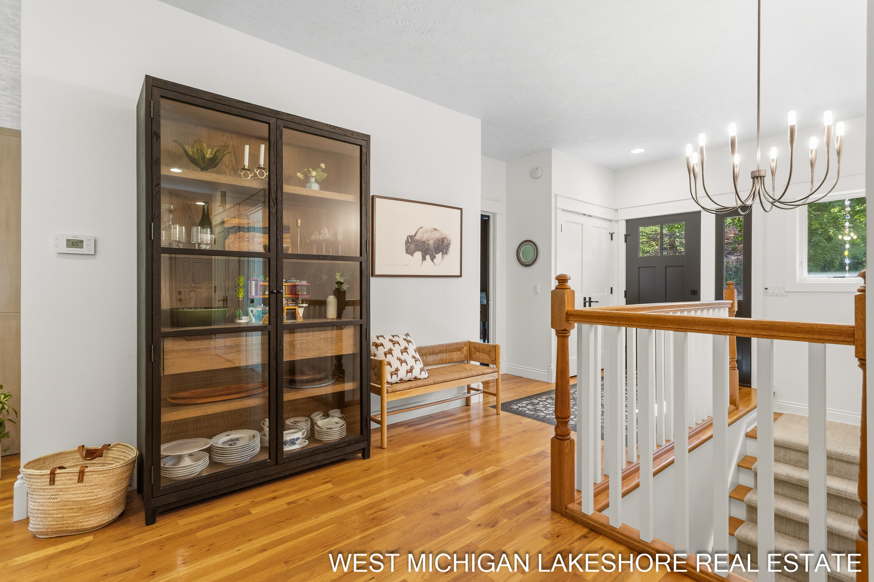 3260 Lorrimar Lane Saugatuck MI 49453