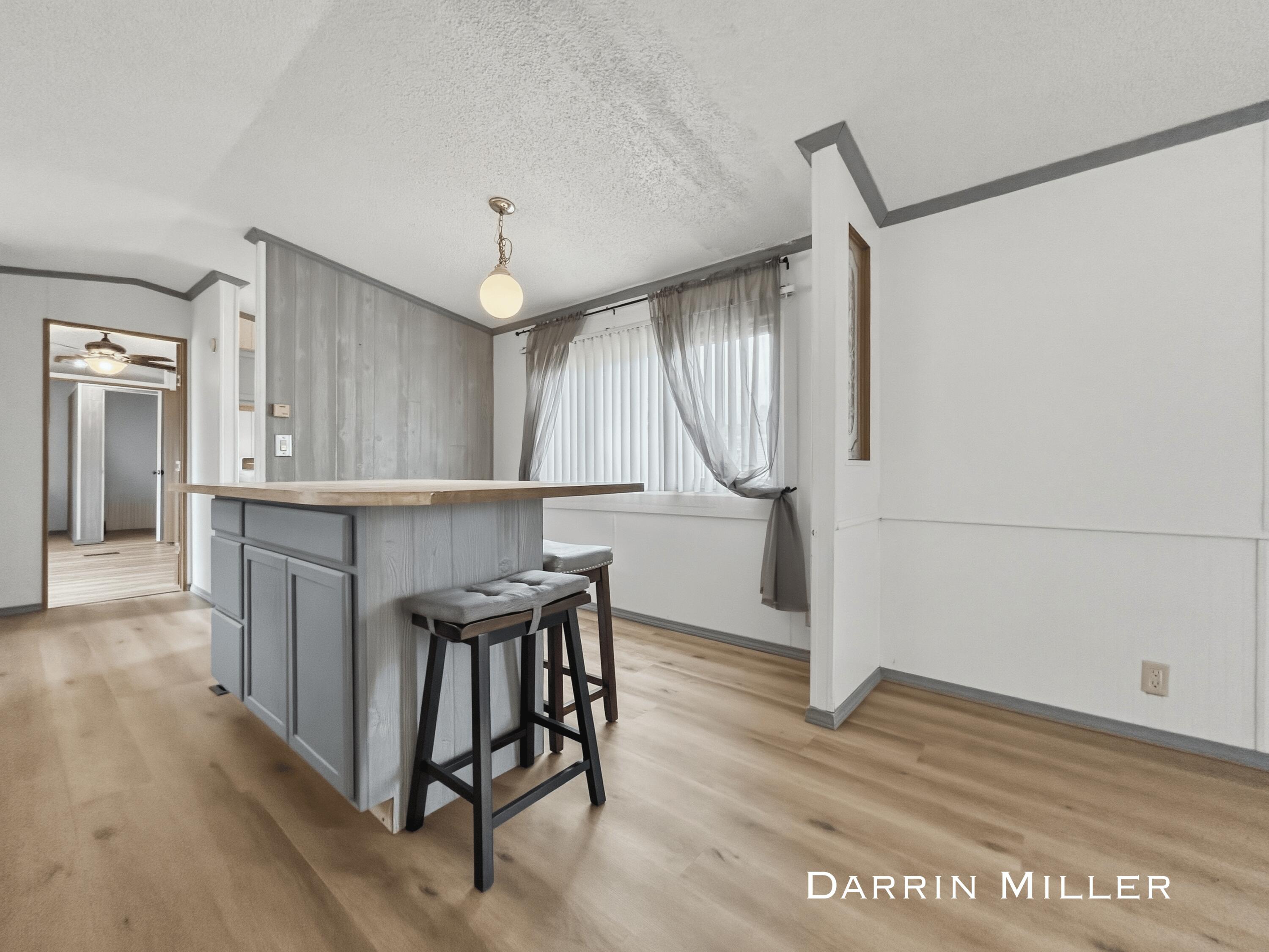 84 Maple Court Muskegon MI 49445