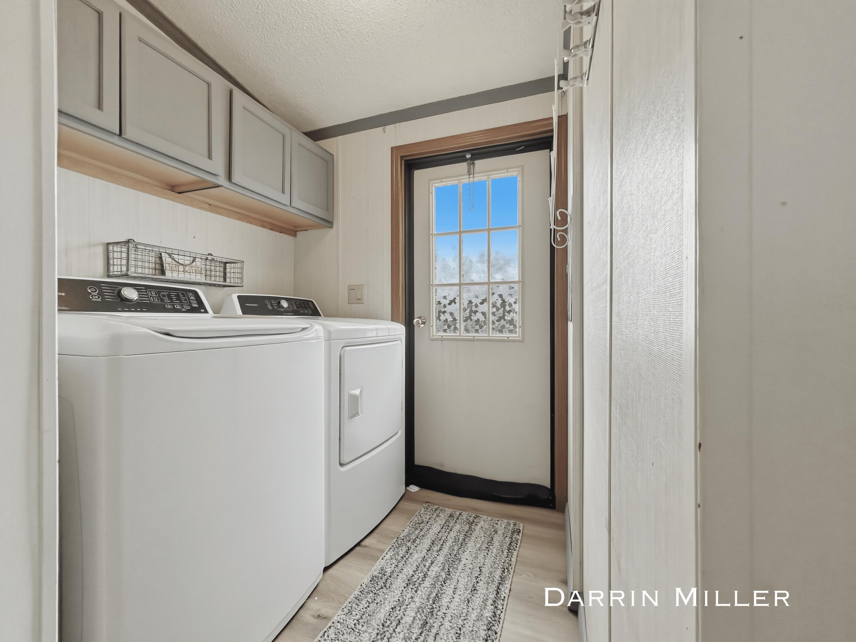 84 Maple Court Muskegon MI 49445