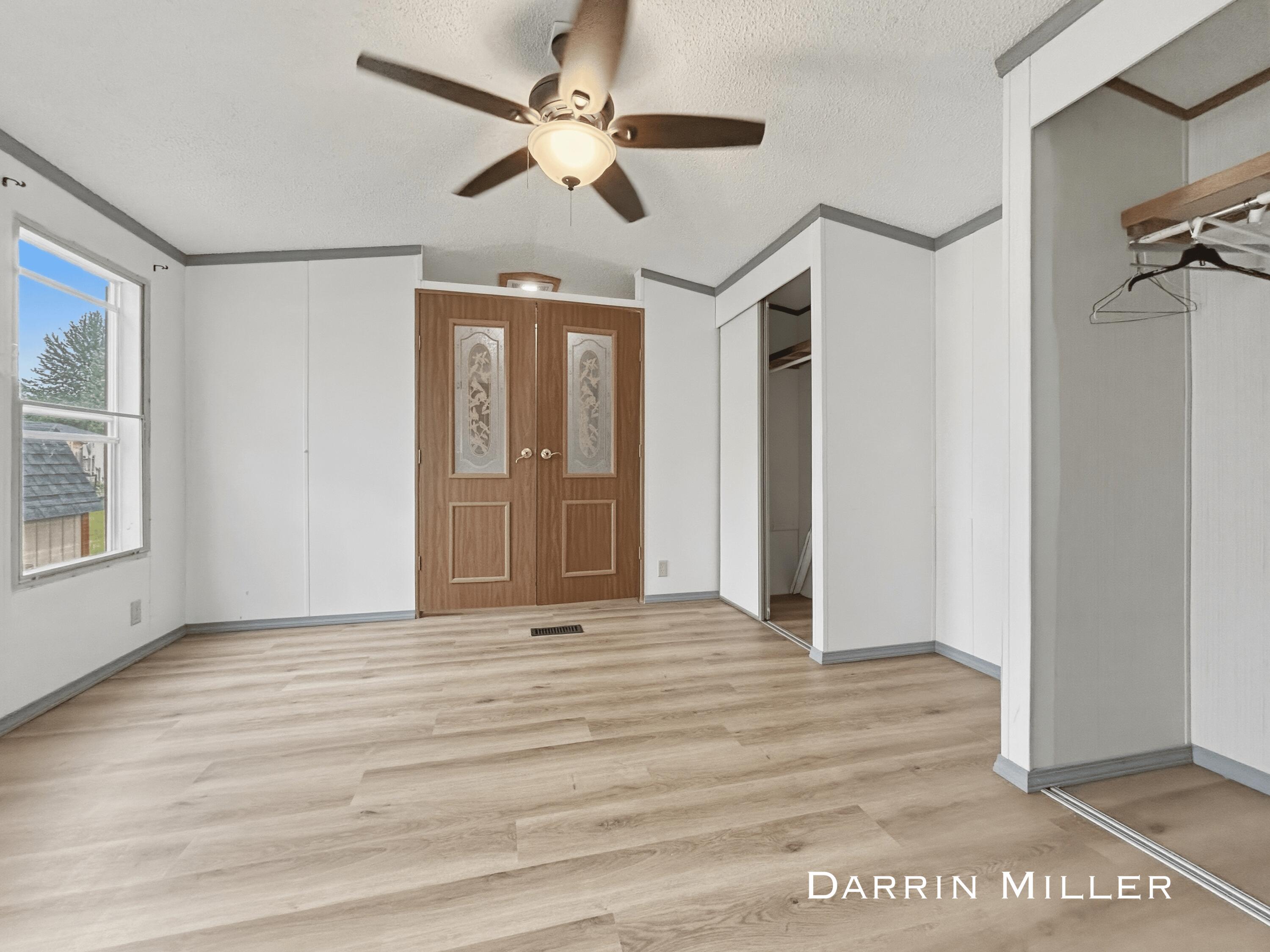 84 Maple Court Muskegon MI 49445