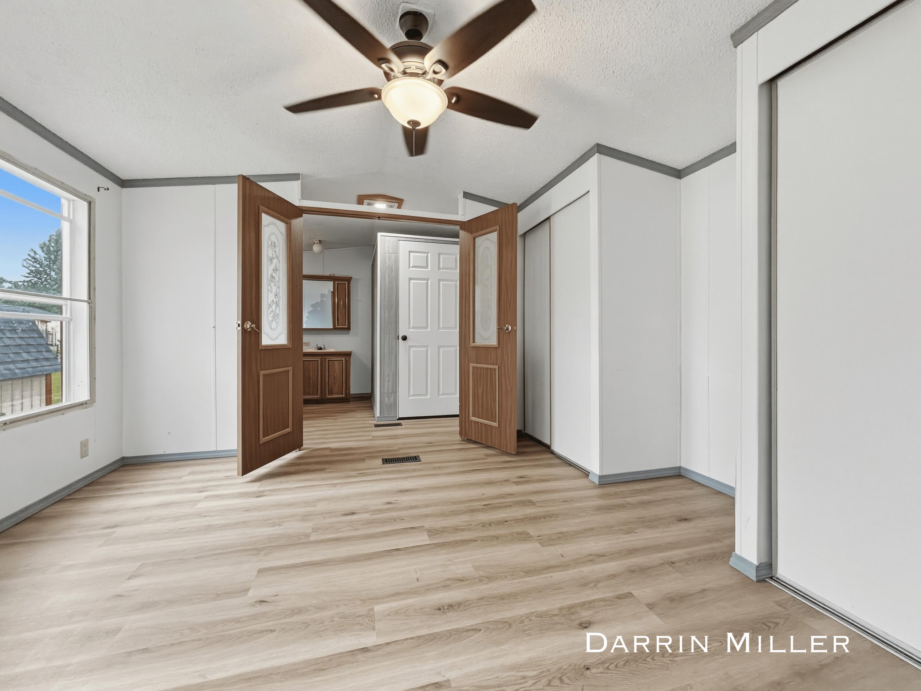 84 Maple Court Muskegon MI 49445