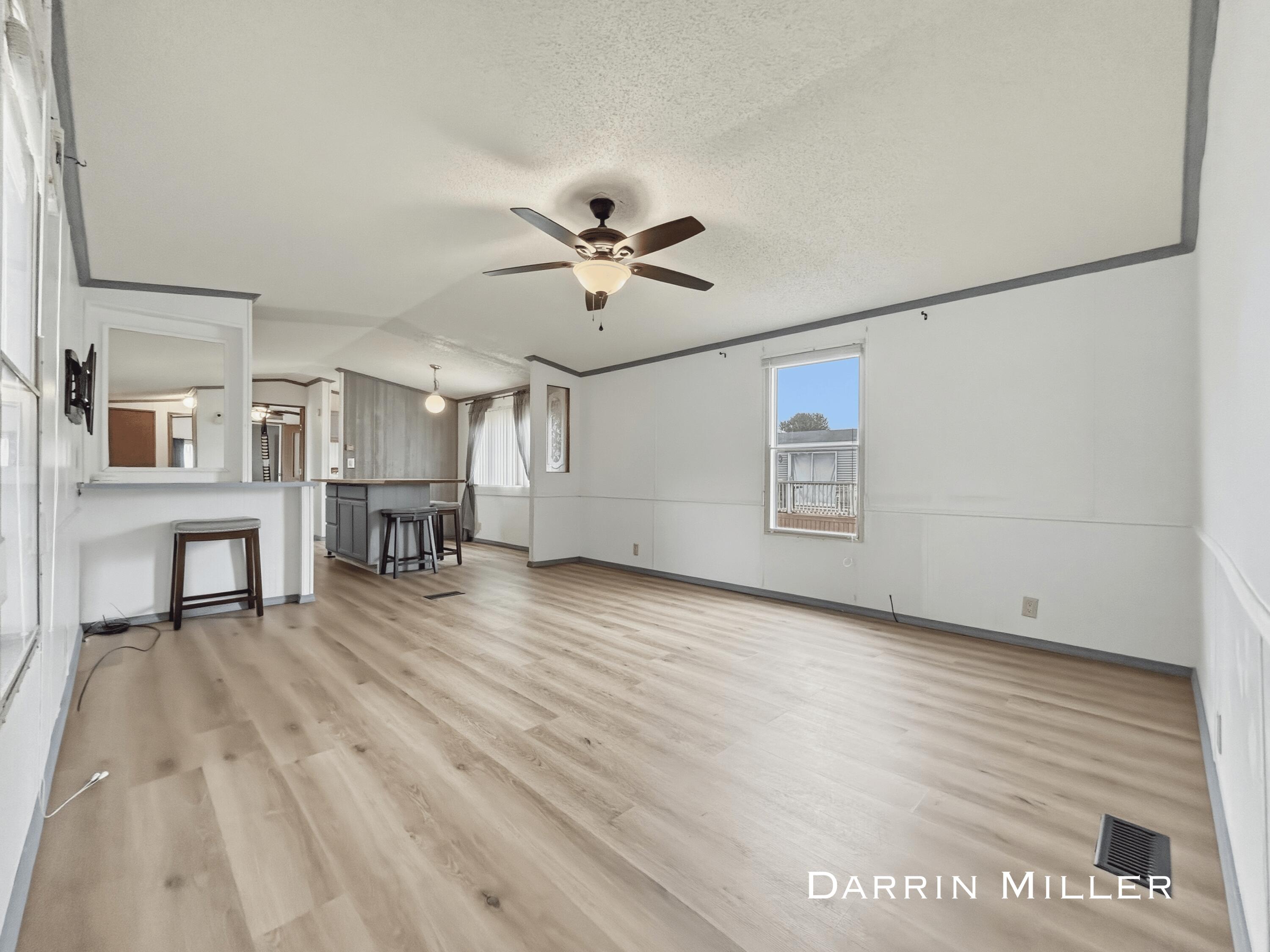84 Maple Court Muskegon MI 49445