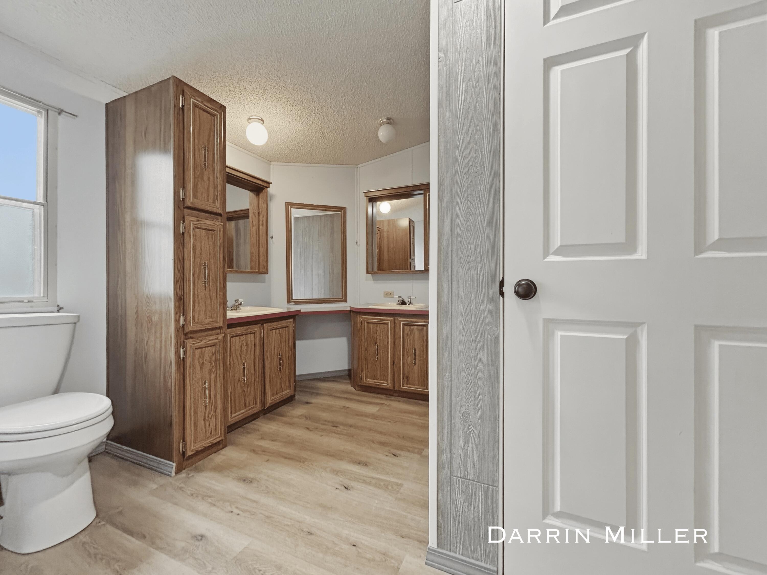 84 Maple Court Muskegon MI 49445