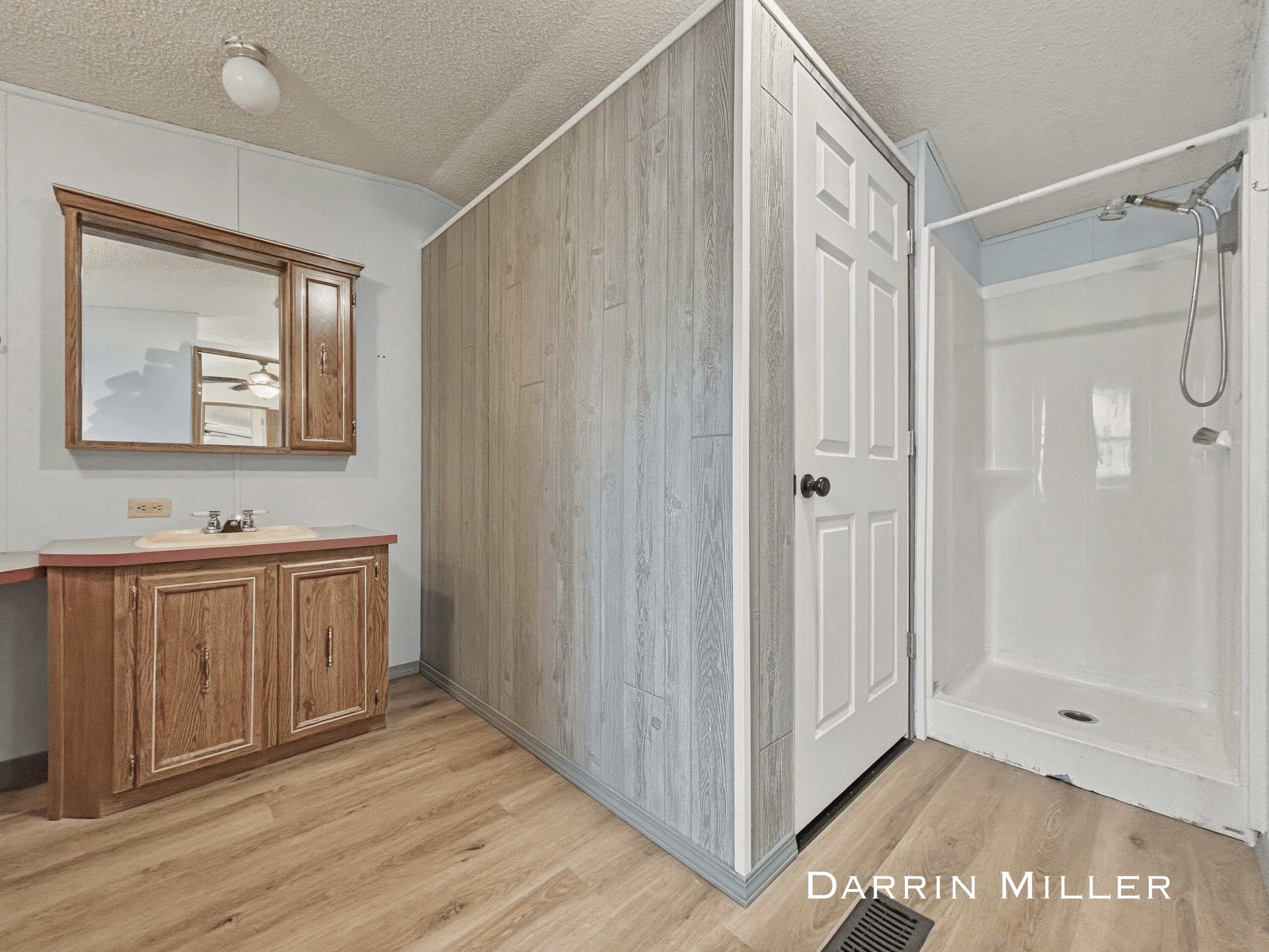 84 Maple Court Muskegon MI 49445