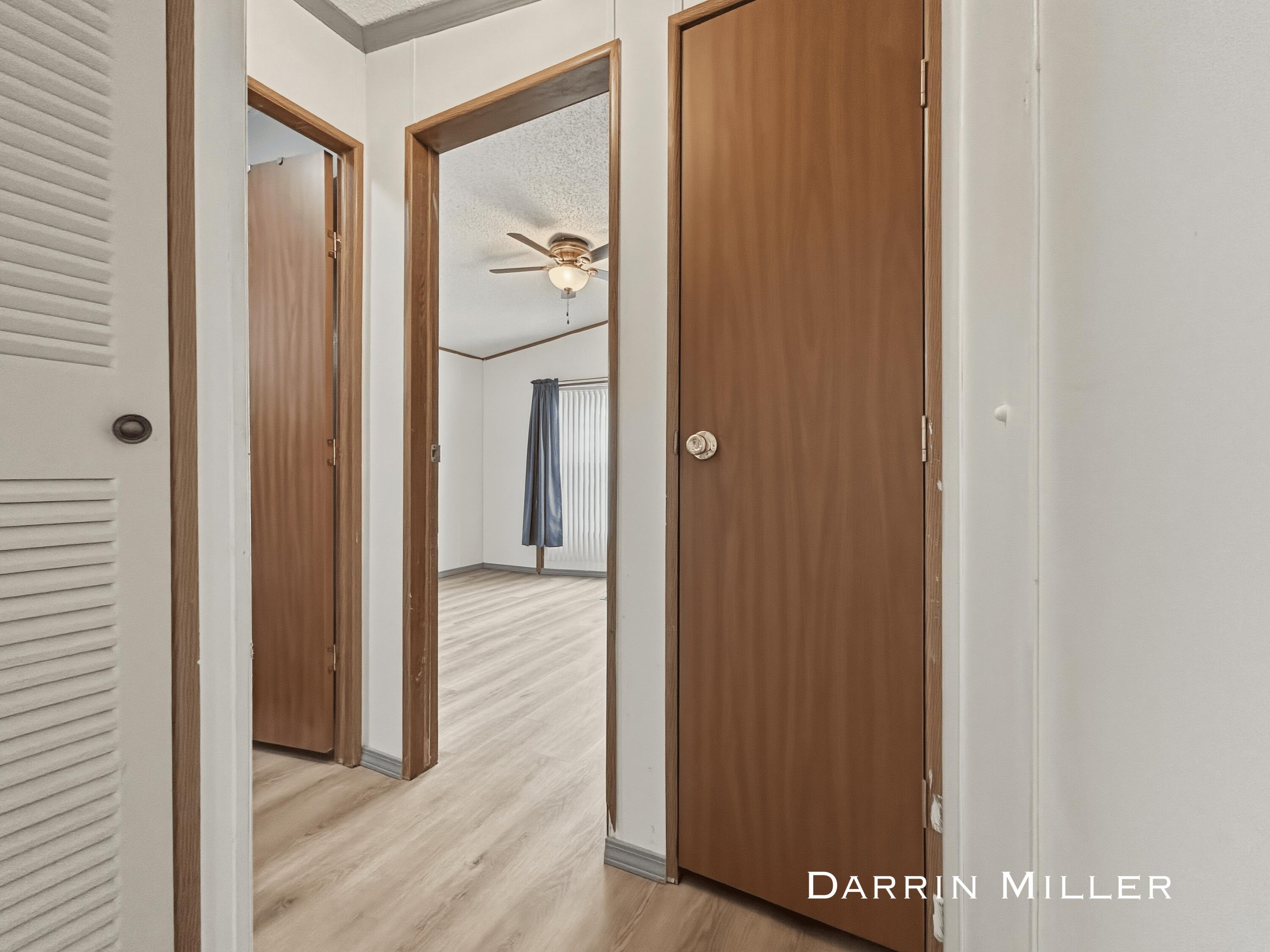 84 Maple Court Muskegon MI 49445