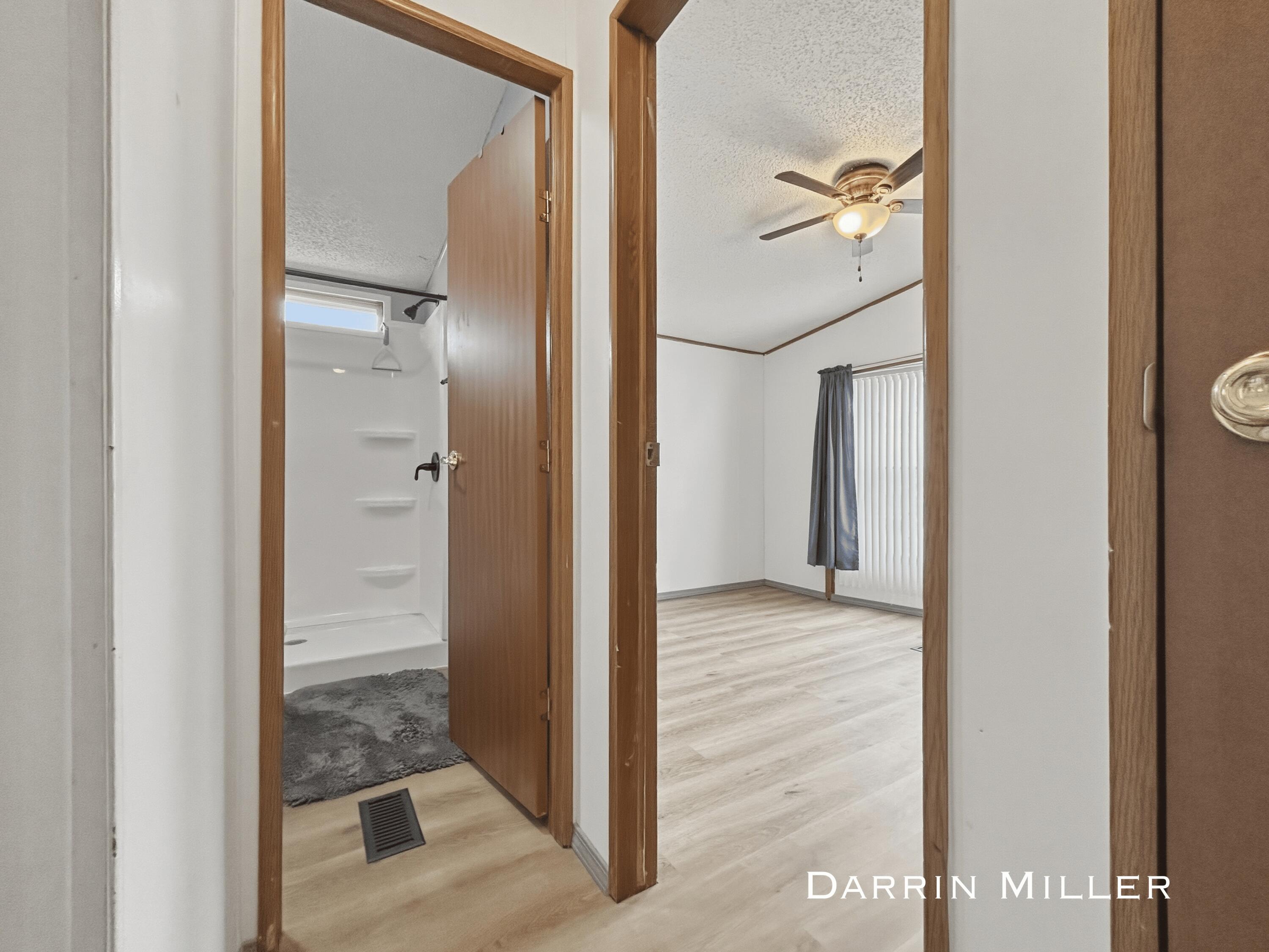 84 Maple Court Muskegon MI 49445